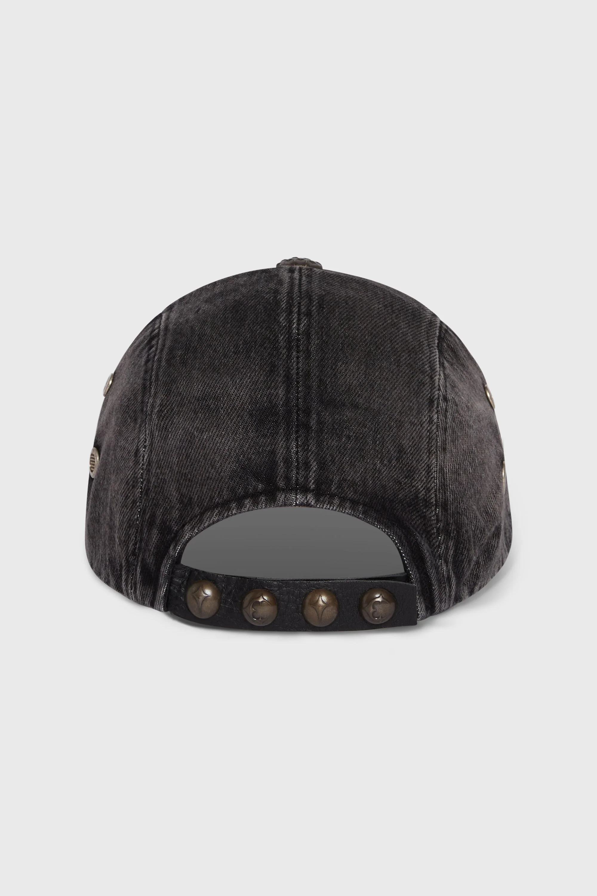 TC ARMY CAP - Image 2