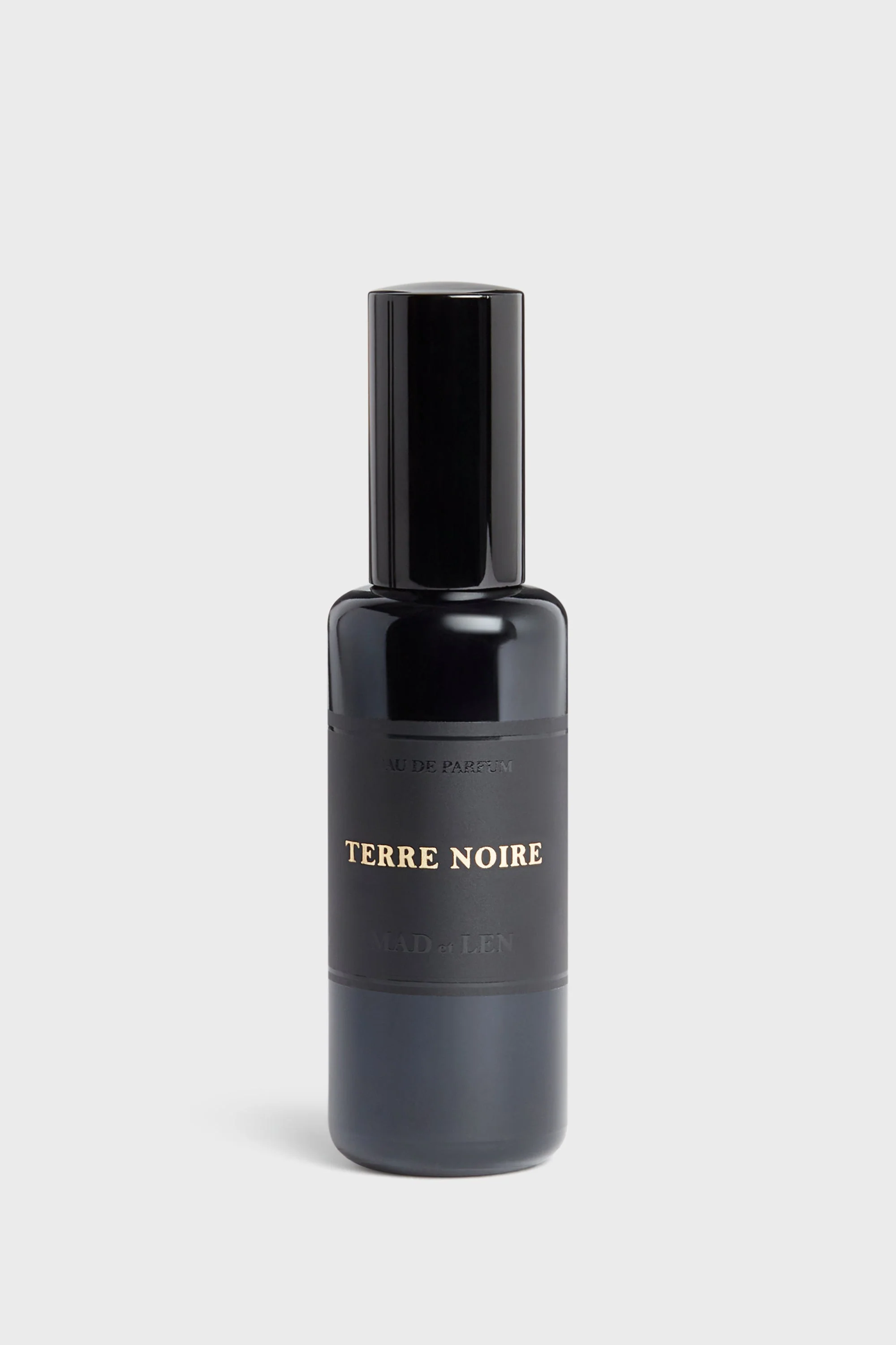 Terre Noire Perfume 50ml - Image 4