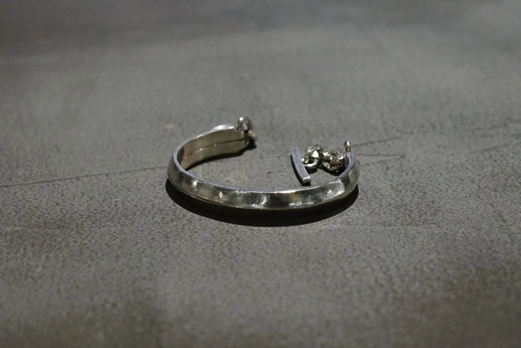 SPLIT BRACELET - Image 3