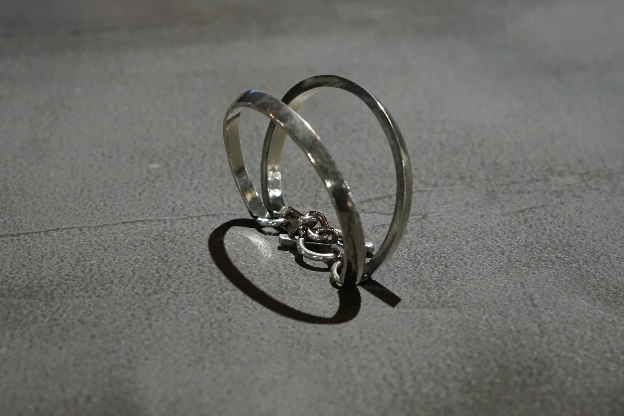SPLIT BRACELET - Image 5