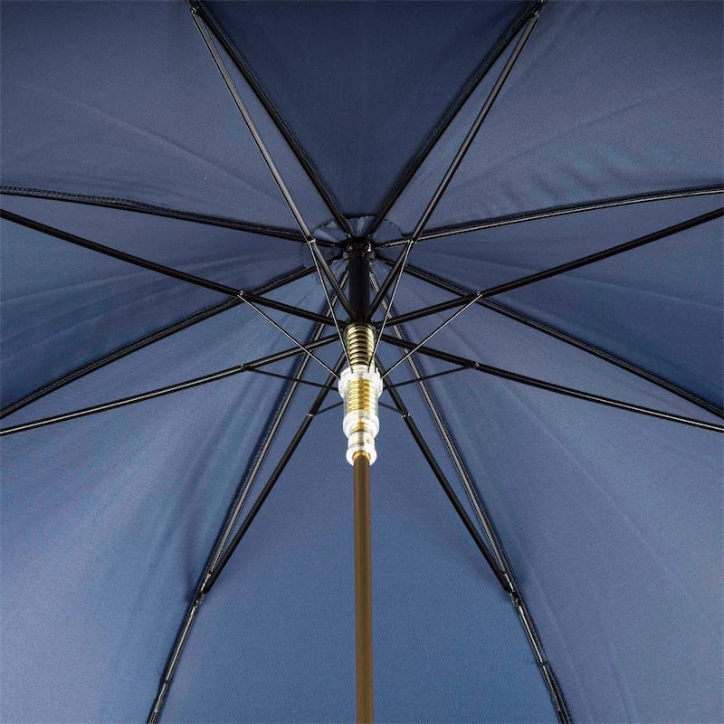 TUTANKHAMON UMBRELLA - Image 2