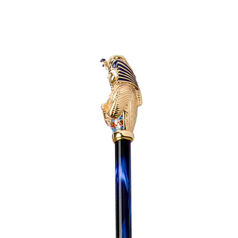 TUTANKHAMON UMBRELLA - Image 3