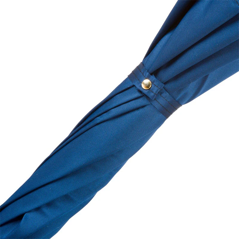 TUTANKHAMON UMBRELLA - Image 4