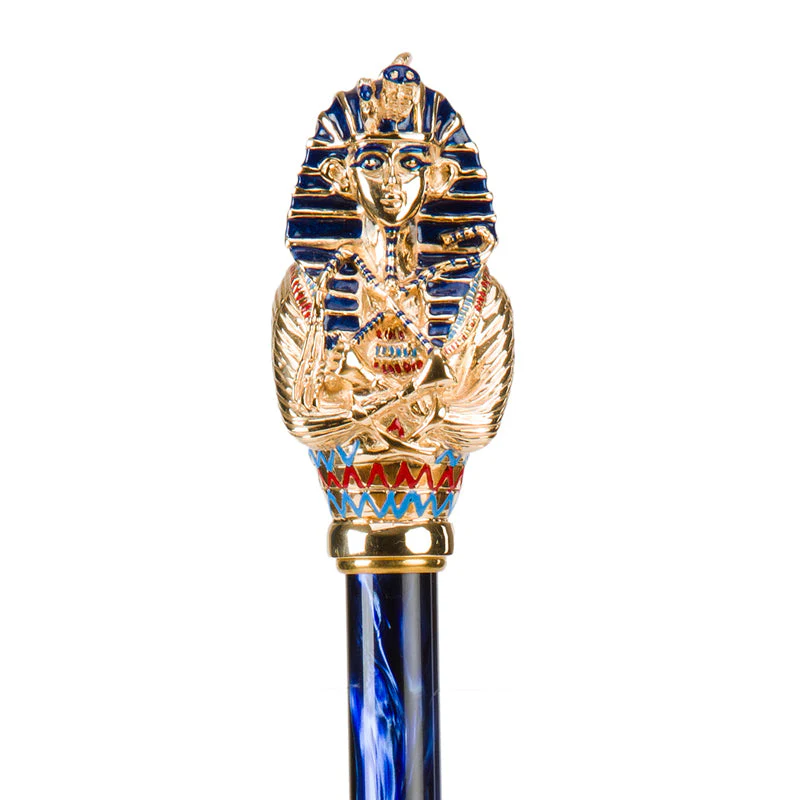 TUTANKHAMON UMBRELLA - Image 5