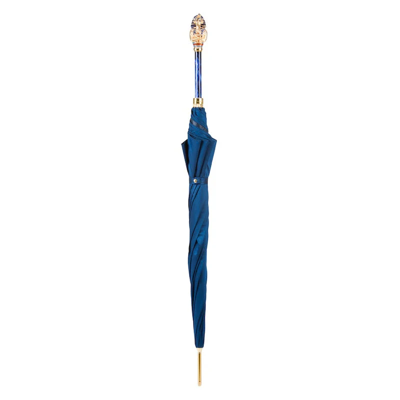 TUTANKHAMON UMBRELLA - Image 6