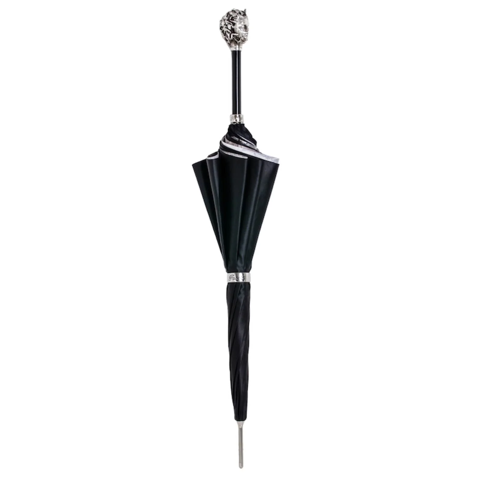 UMBRELLA MEDUSA - Image 5