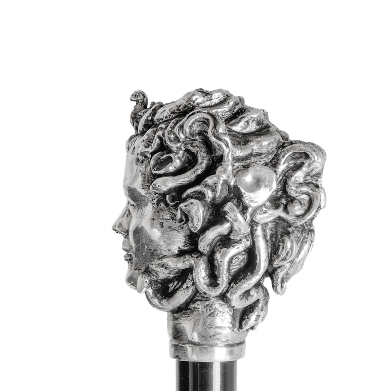 UMBRELLA MEDUSA - Image 6
