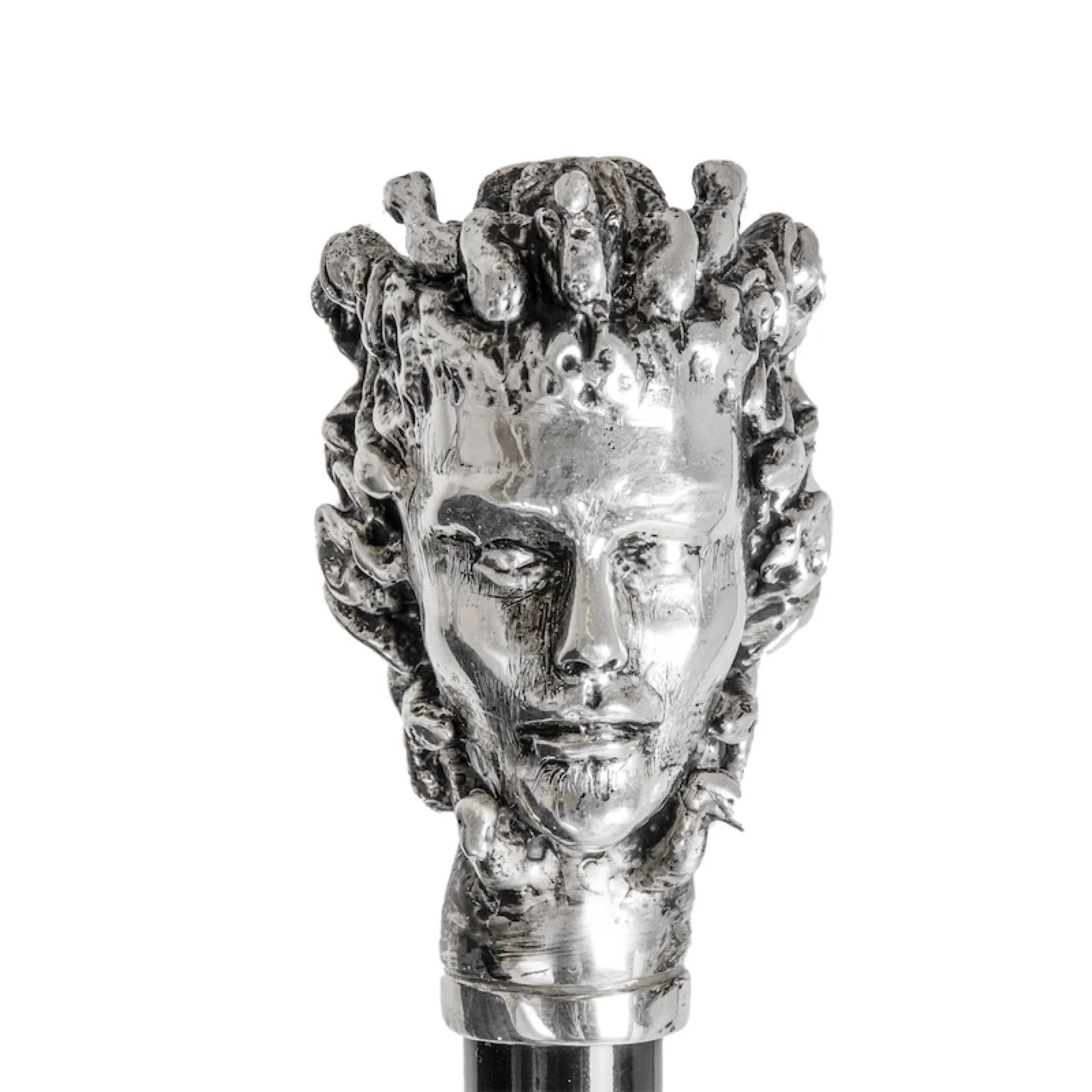 UMBRELLA MEDUSA - Image 7