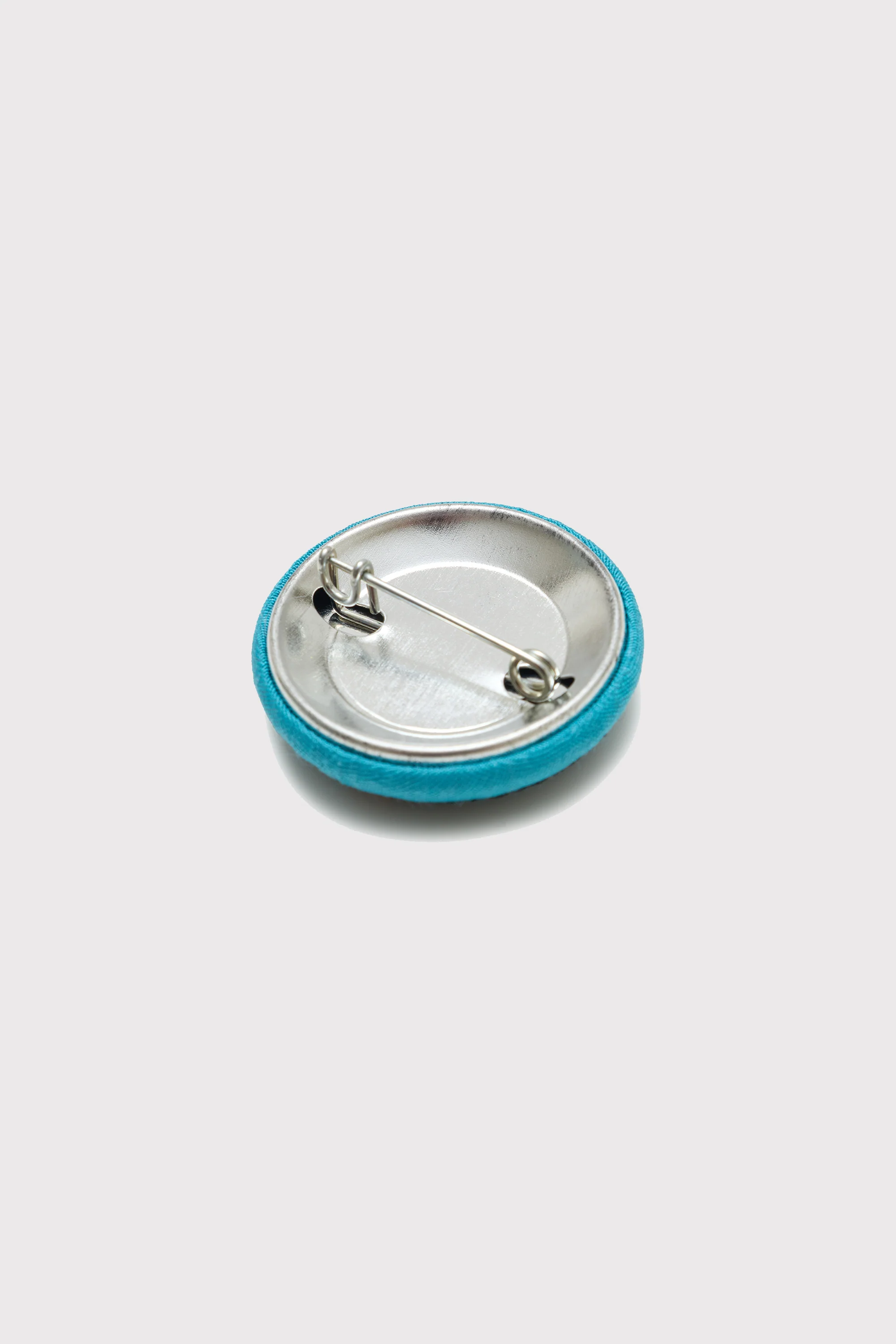 BADGE UC1F4X05-3 - Image 2