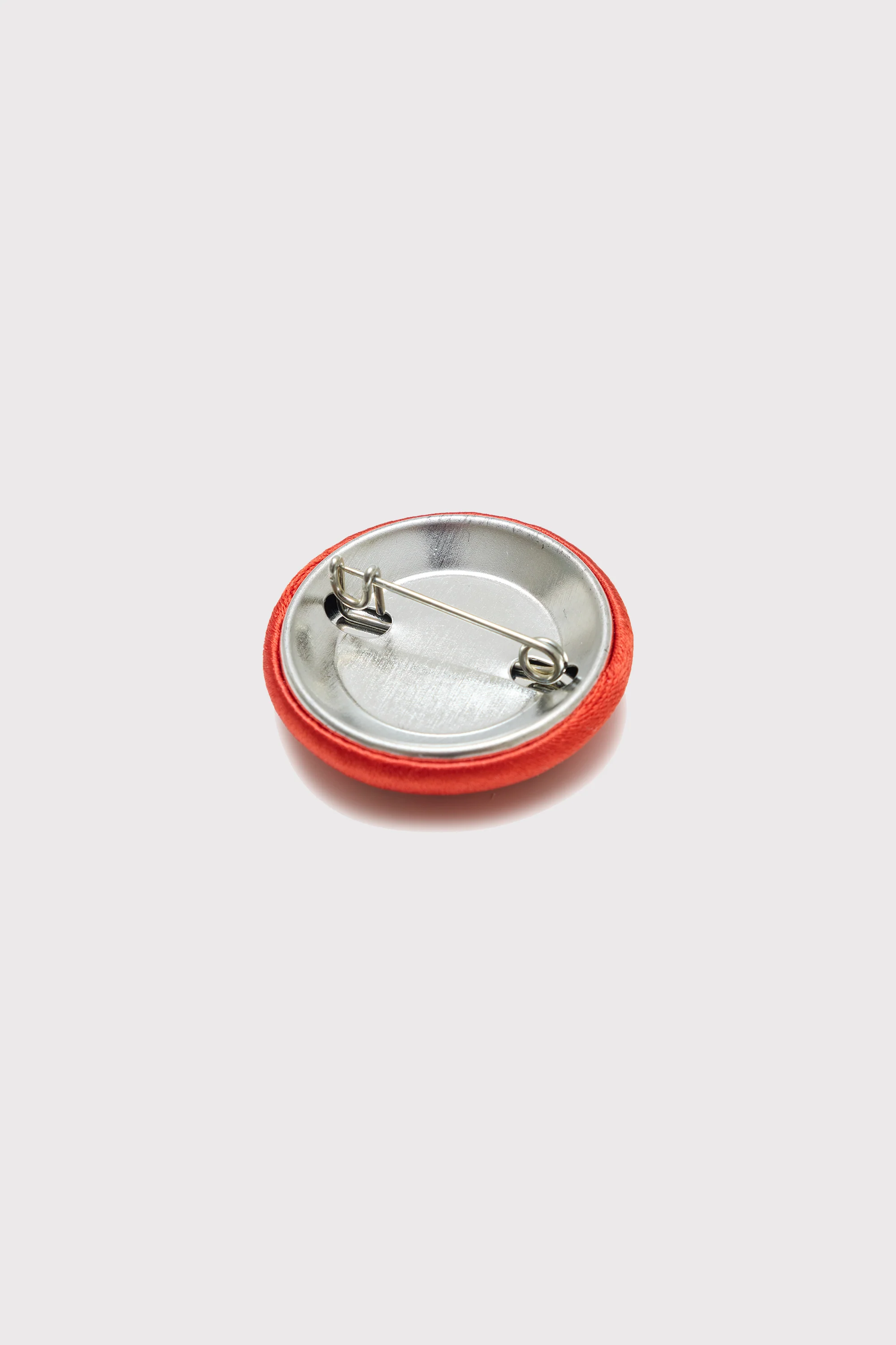 BADGE UC1F4X05-4 - Image 2