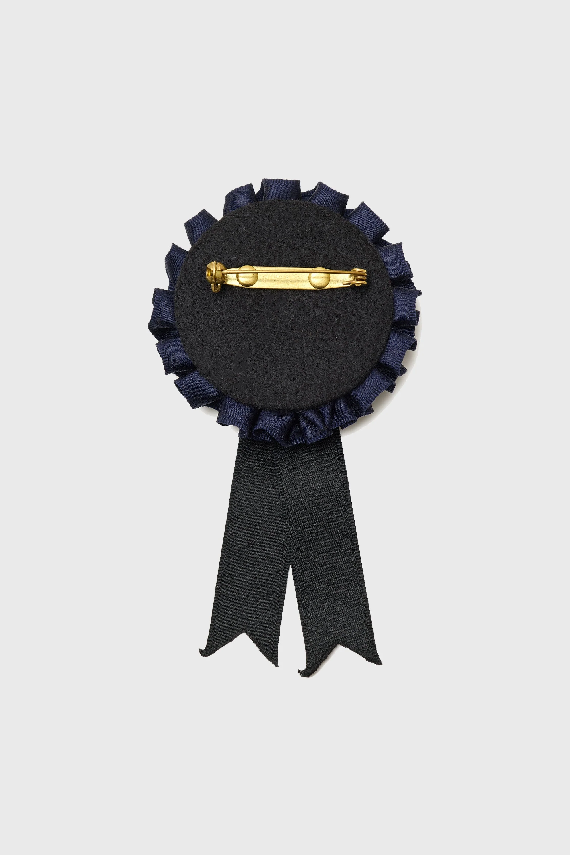 BADGE UC2E1X06 - Image 2