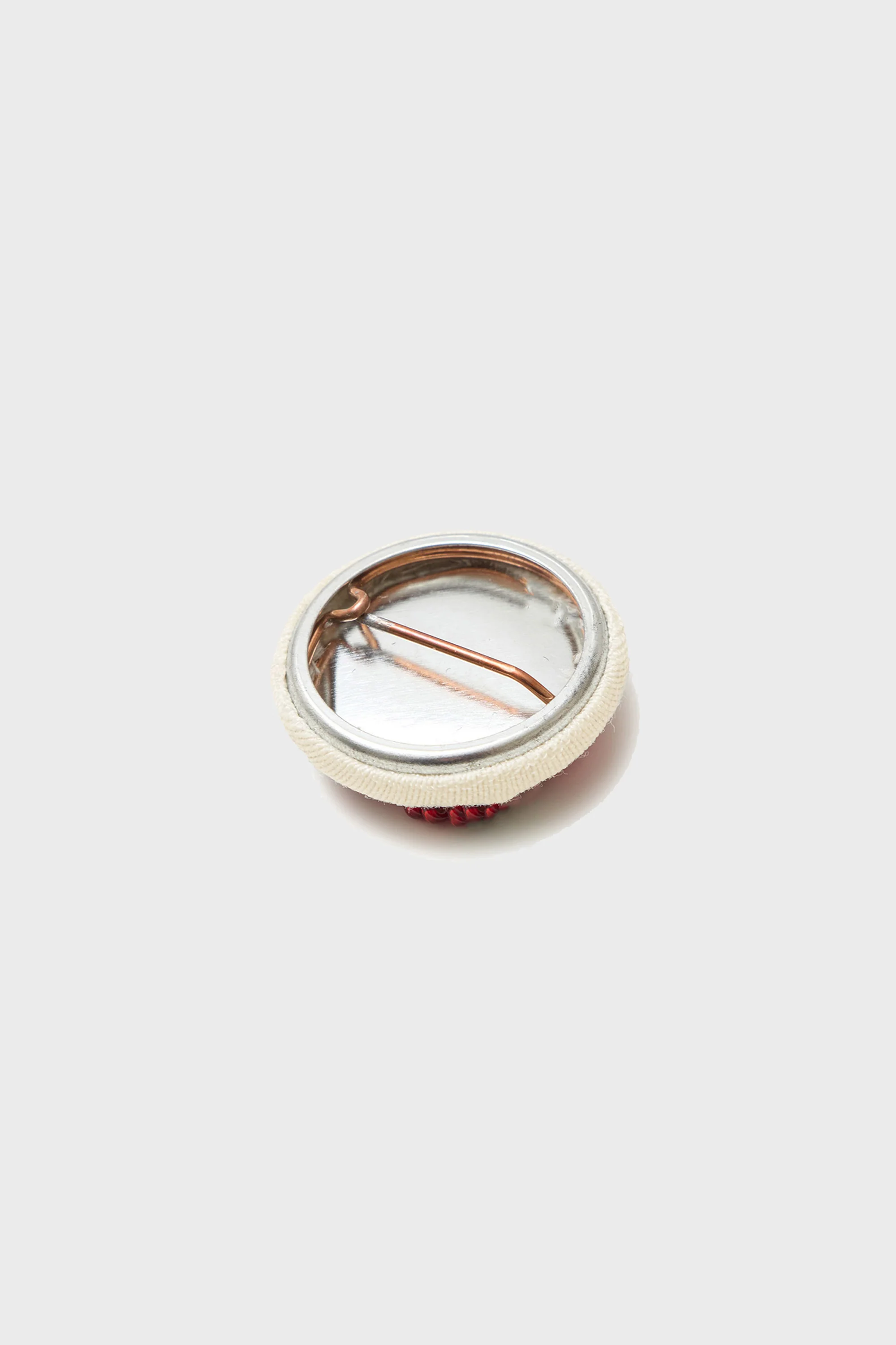 BADGE UC2E1X07-5 - Image 3
