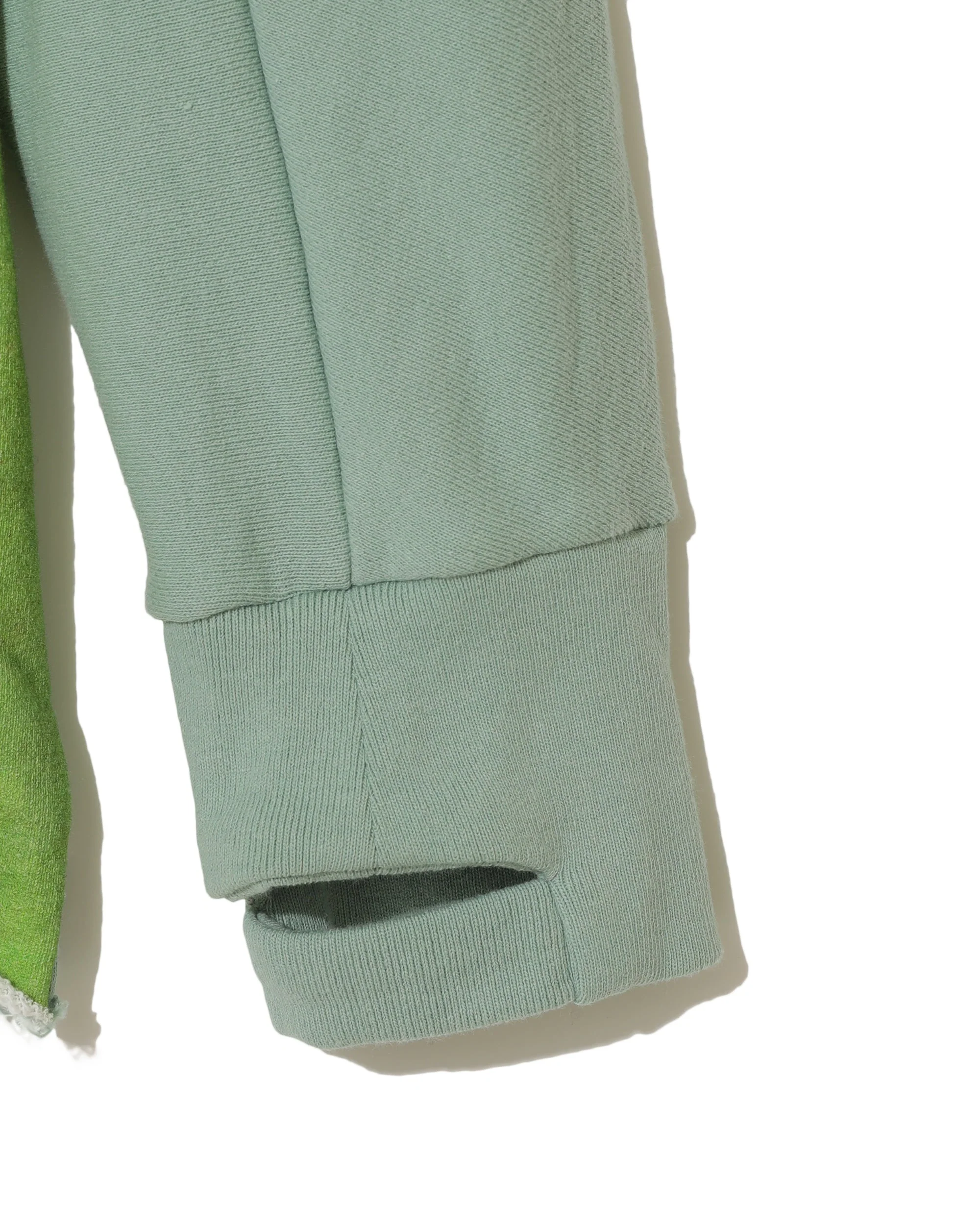 PULLOVER PEPPERMINT - Image 5