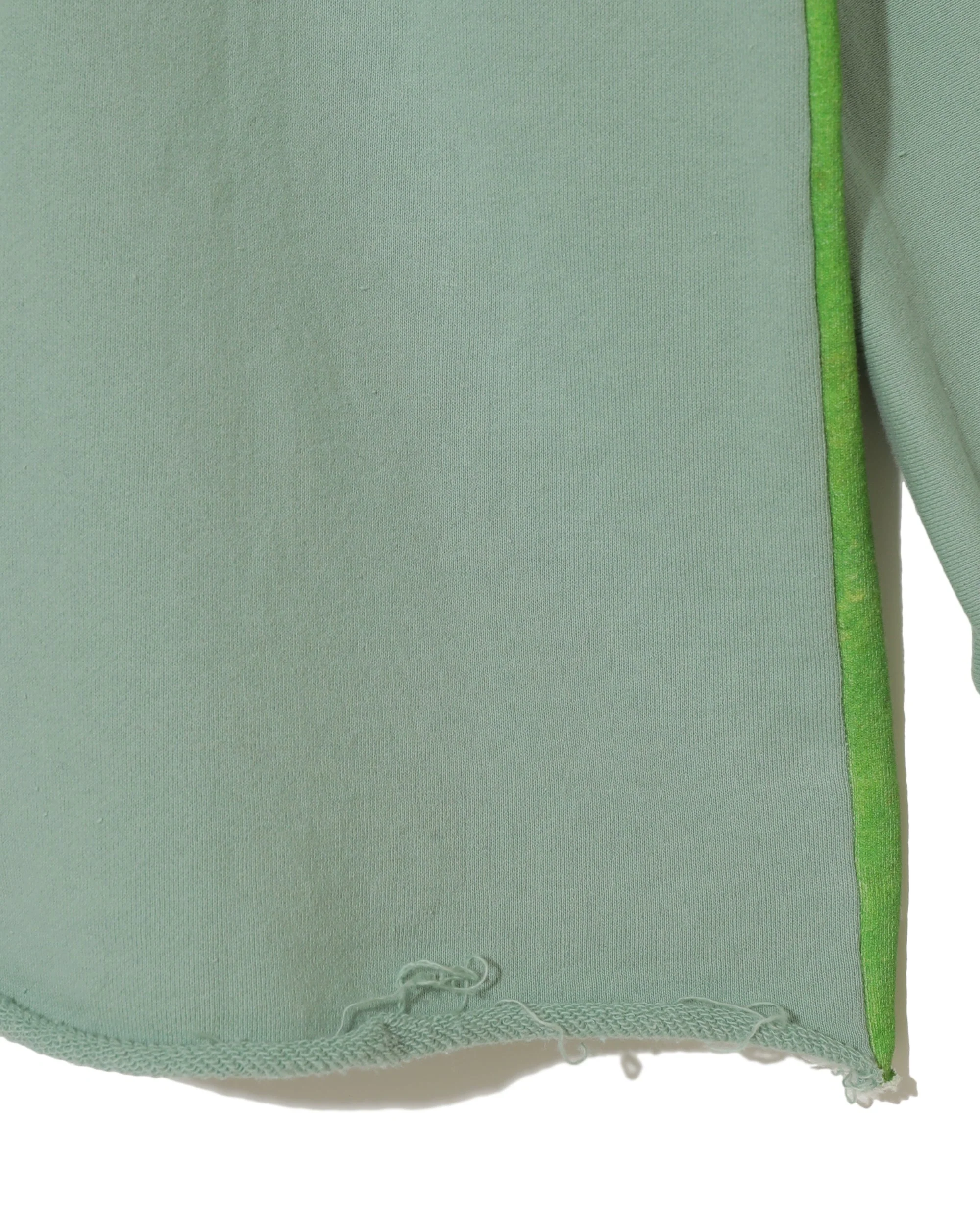 PULLOVER PEPPERMINT - Image 6