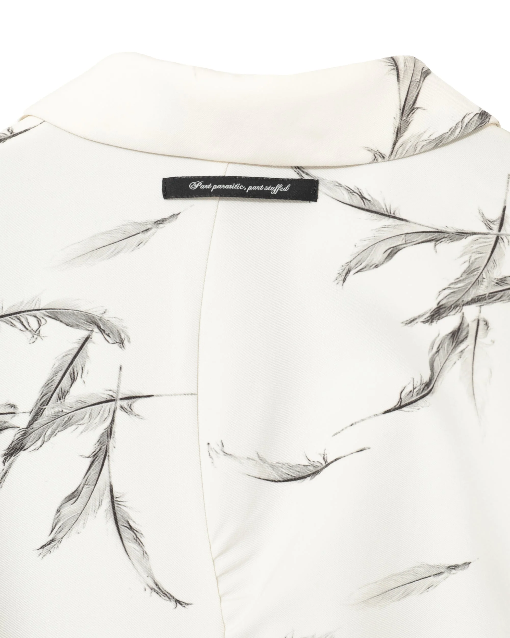 JACKET UC2E1108-2 - Image 6