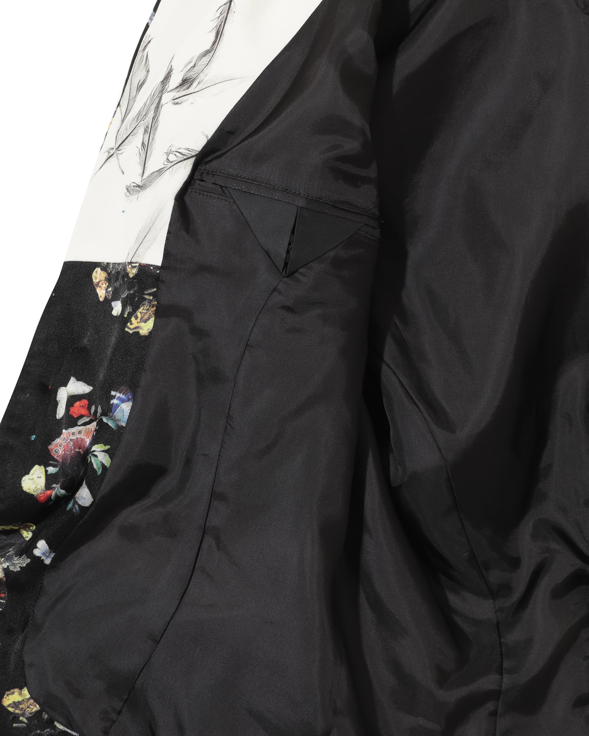 JACKET UC2E1108-2 - Image 9