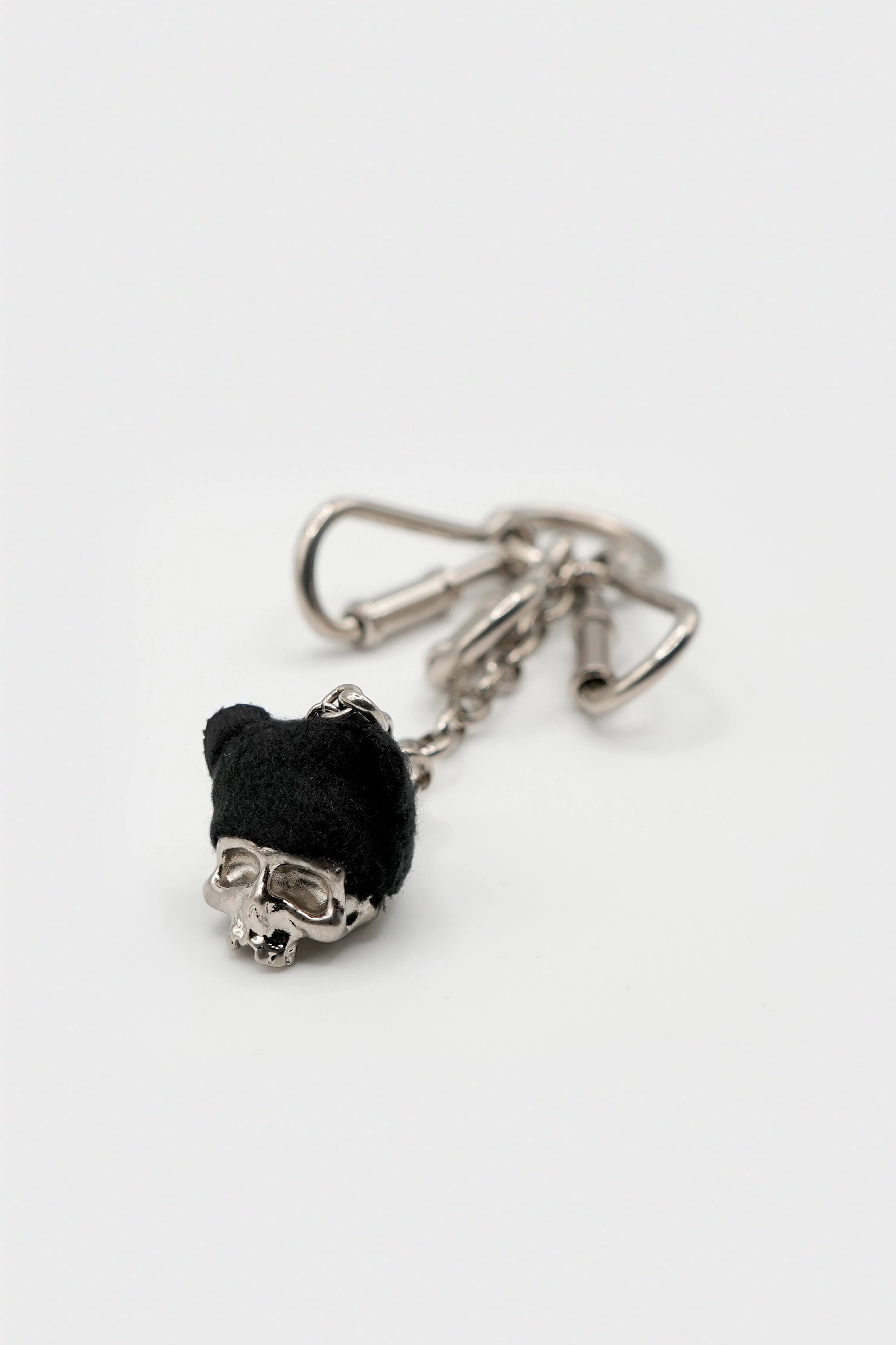 KEY RING UC2E1K01 - Image 2
