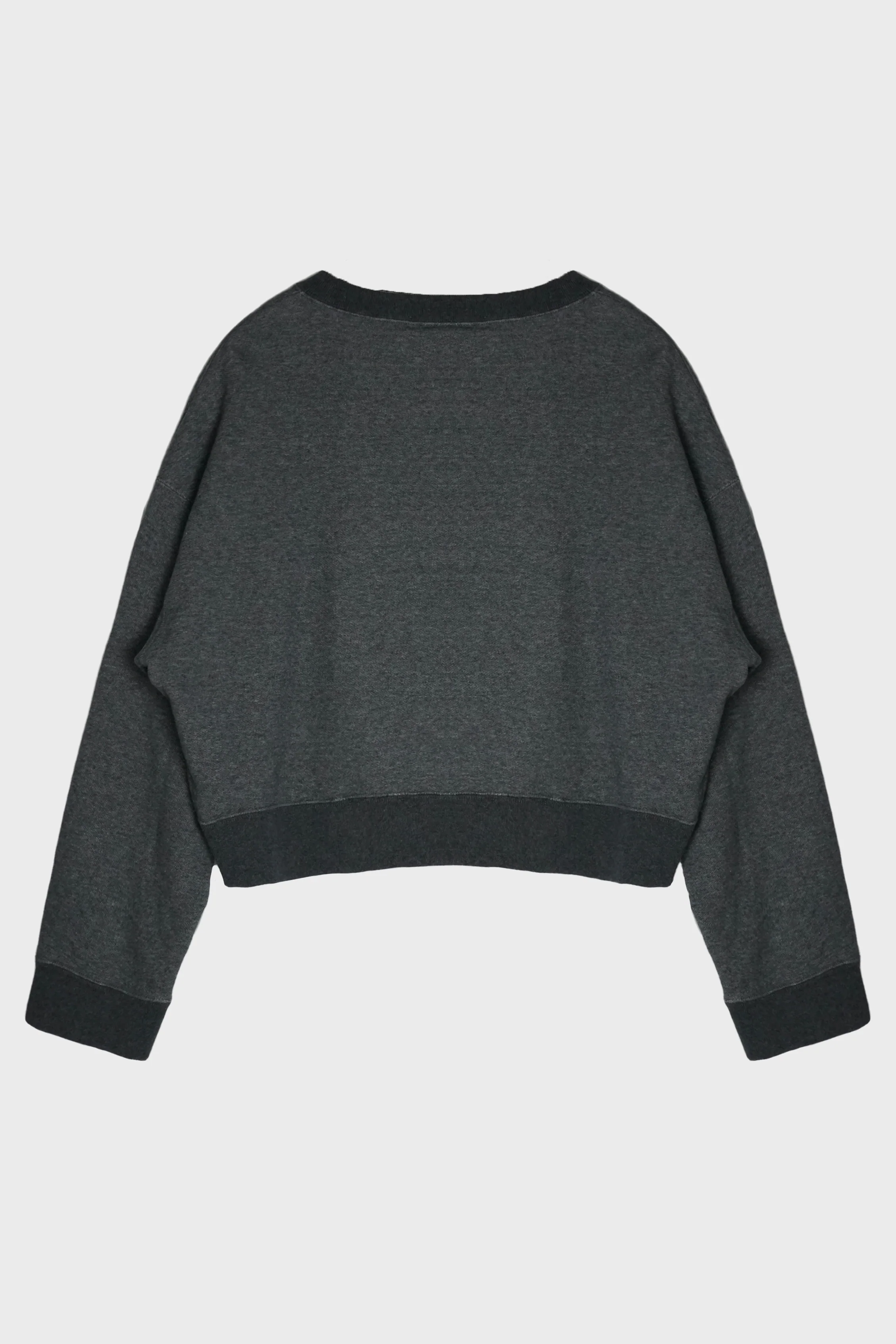 PULLOVER UC2E8802-1 - Image 2