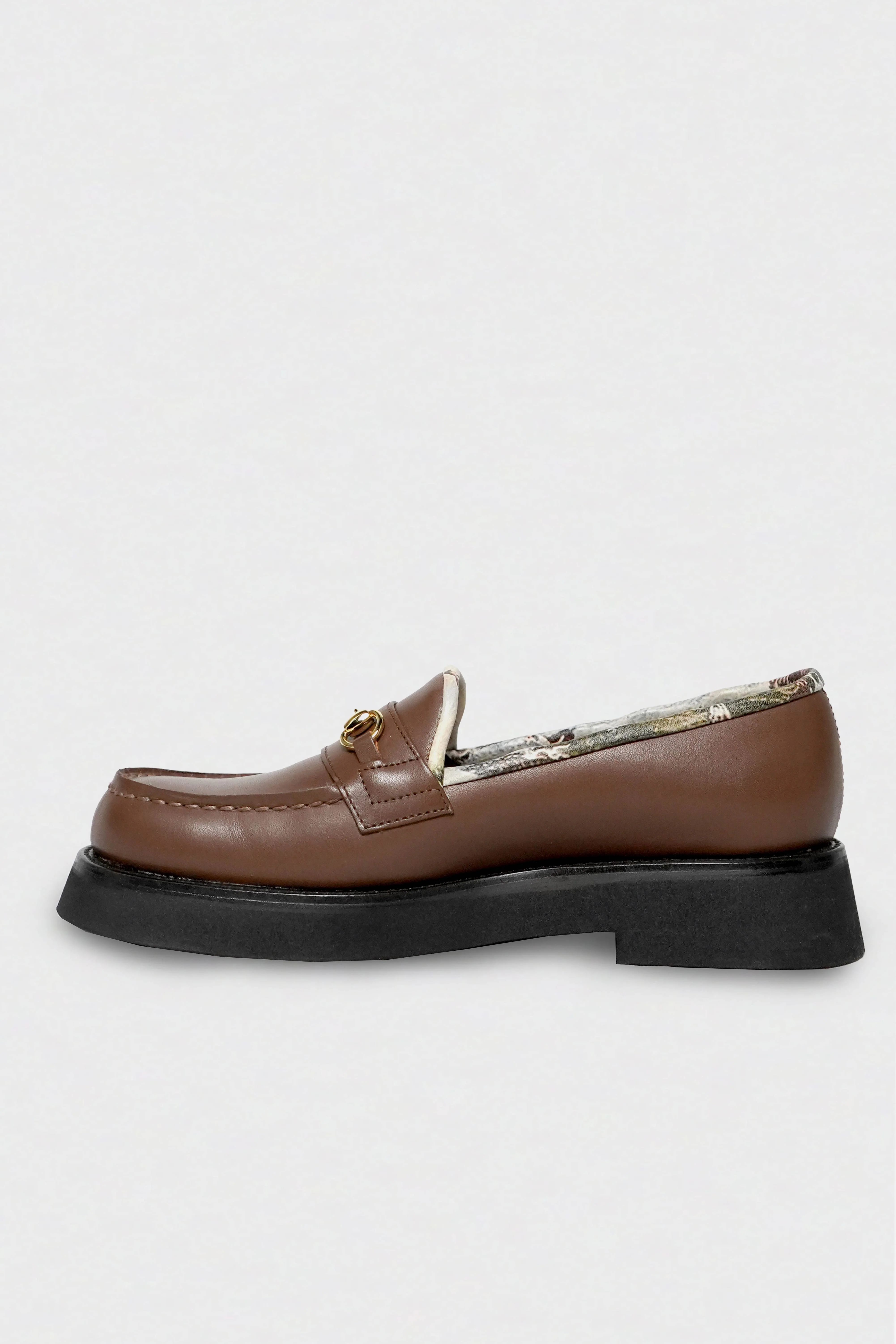 SHOES UC2E1F02 - Image 3