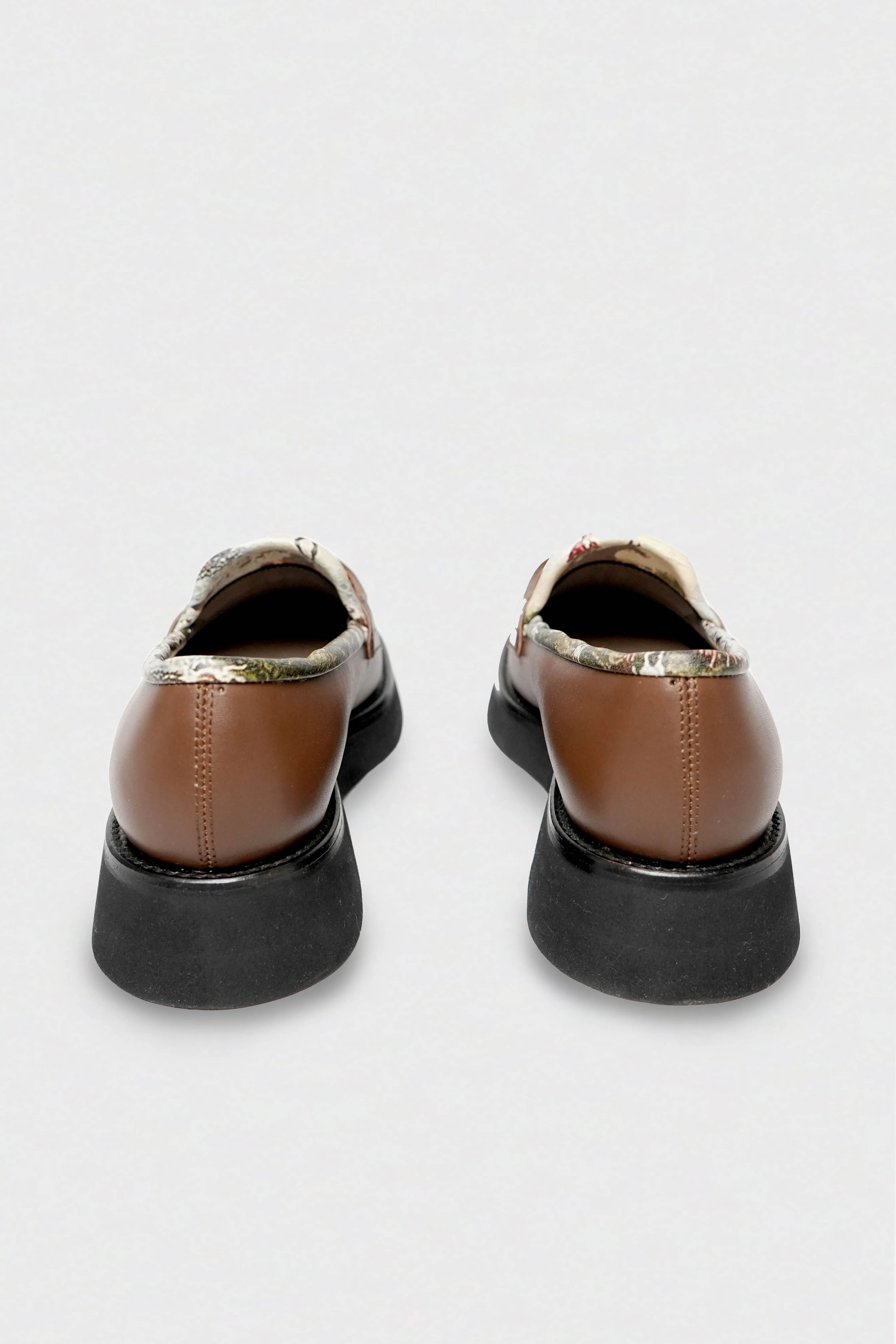 SHOES UC2E1F02 - Image 4