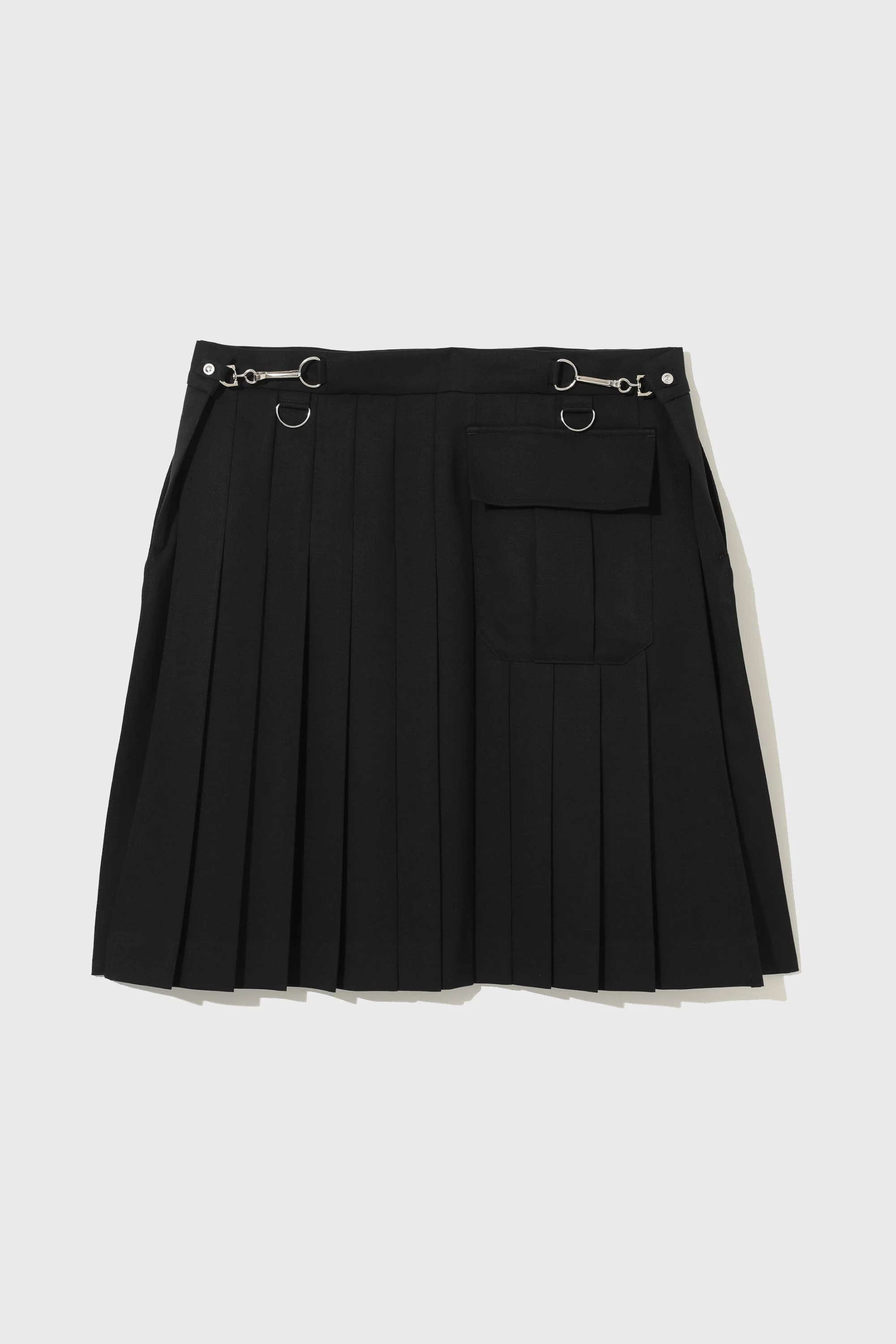 SKIRT UC2E4601-4 - Image 2