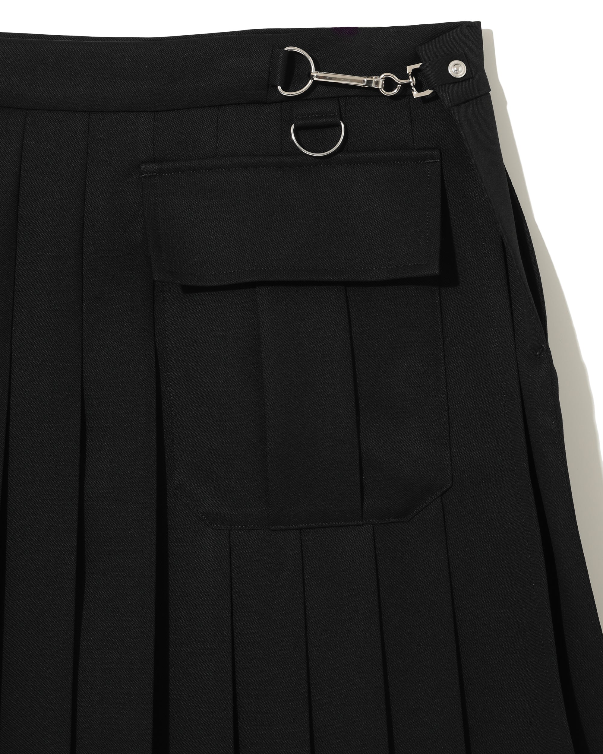 SKIRT UC2E4601-4 - Image 3
