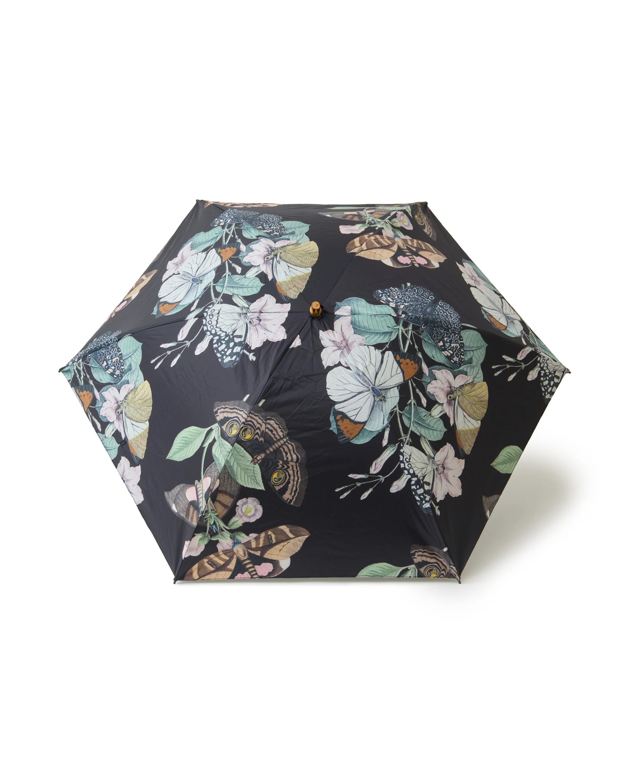 UMBRELLA UC1F1U01-1 BLACK BASE - Image 2