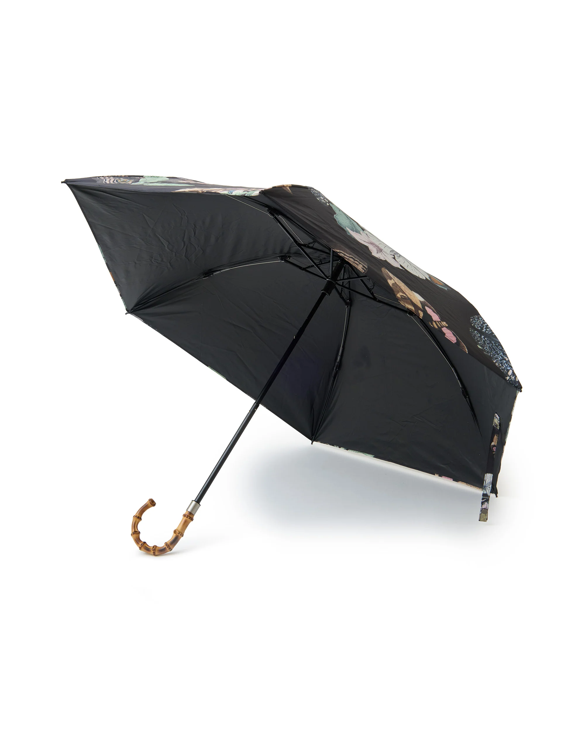 UMBRELLA UC1F1U01-1 BLACK BASE - Image 3
