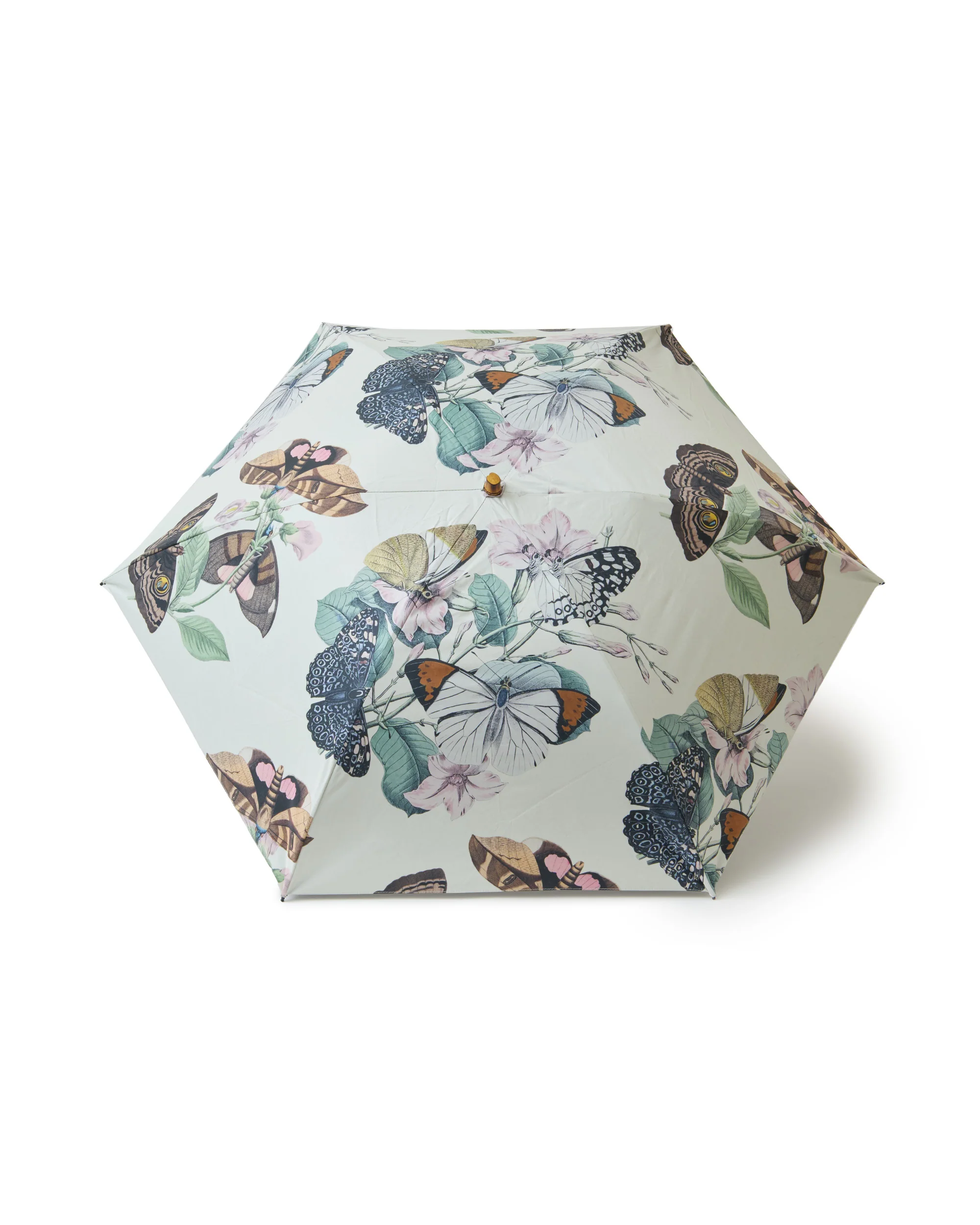 UMBRELLA UC1F1U01-1 WHITE BASE - Image 2