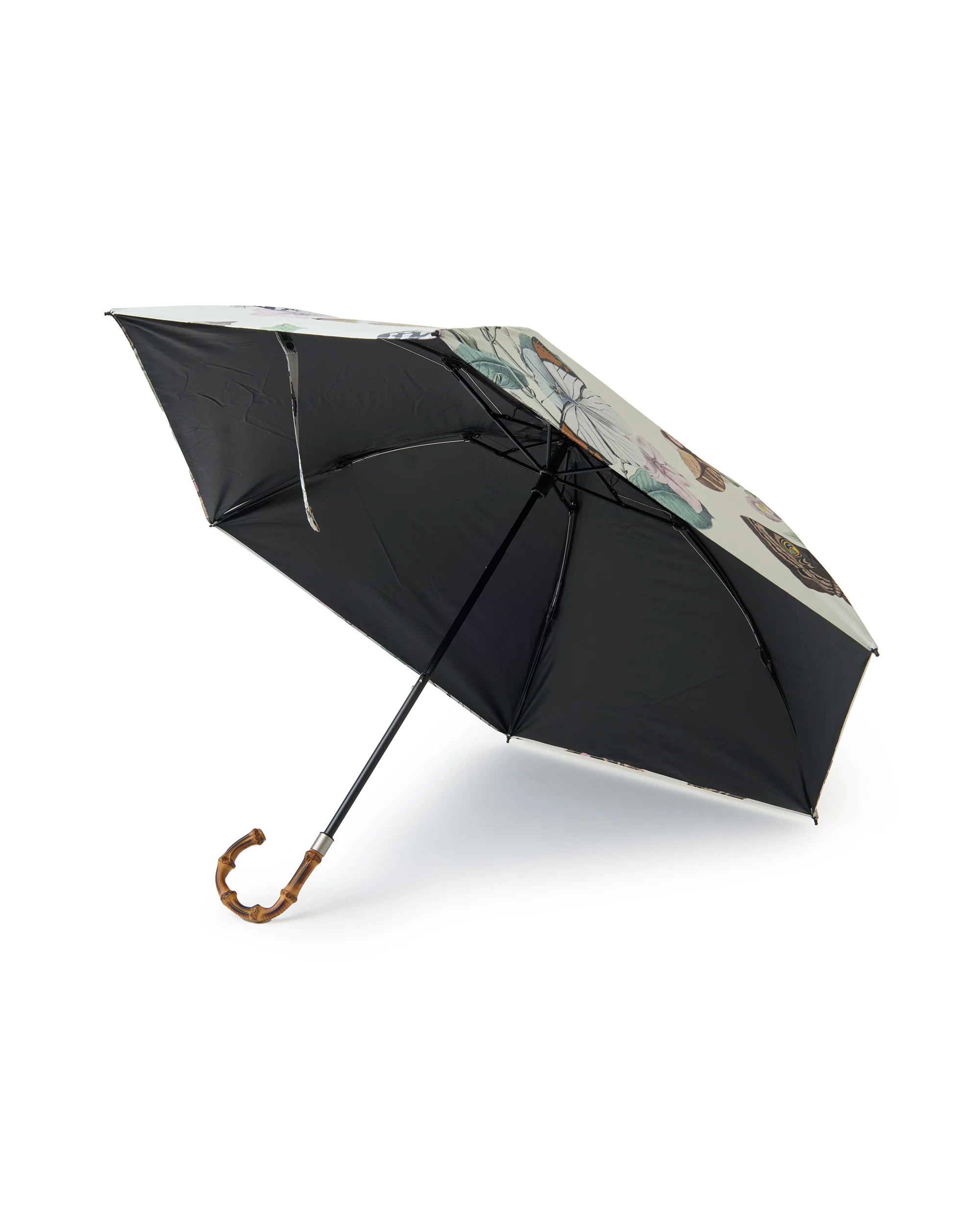UMBRELLA UC1F1U01-1 WHITE BASE - Image 3
