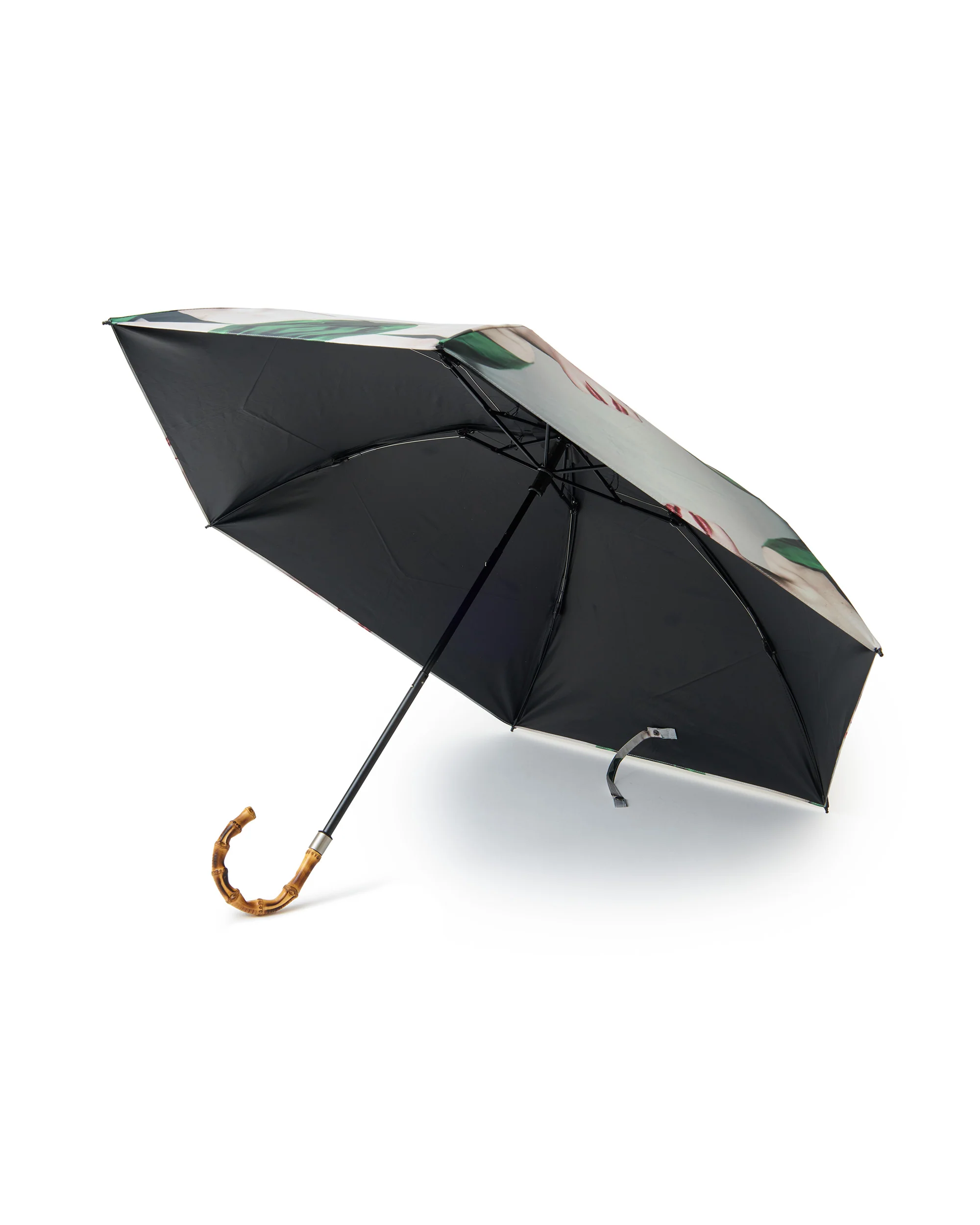 UMBRELLA UC1F1U01-2 GRAY BASE - Image 3