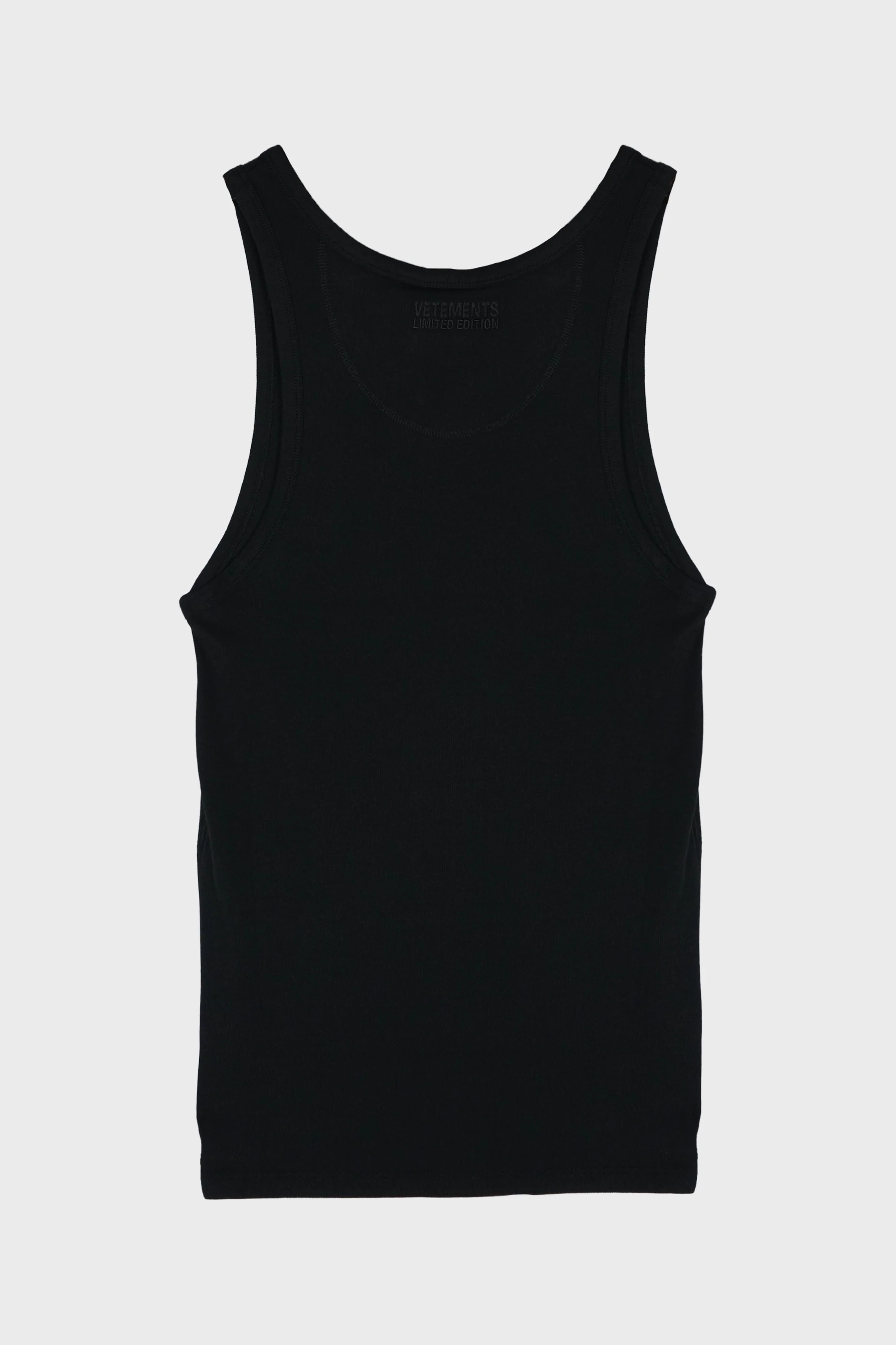 EAGLE TANKTOP MEN - Image 2