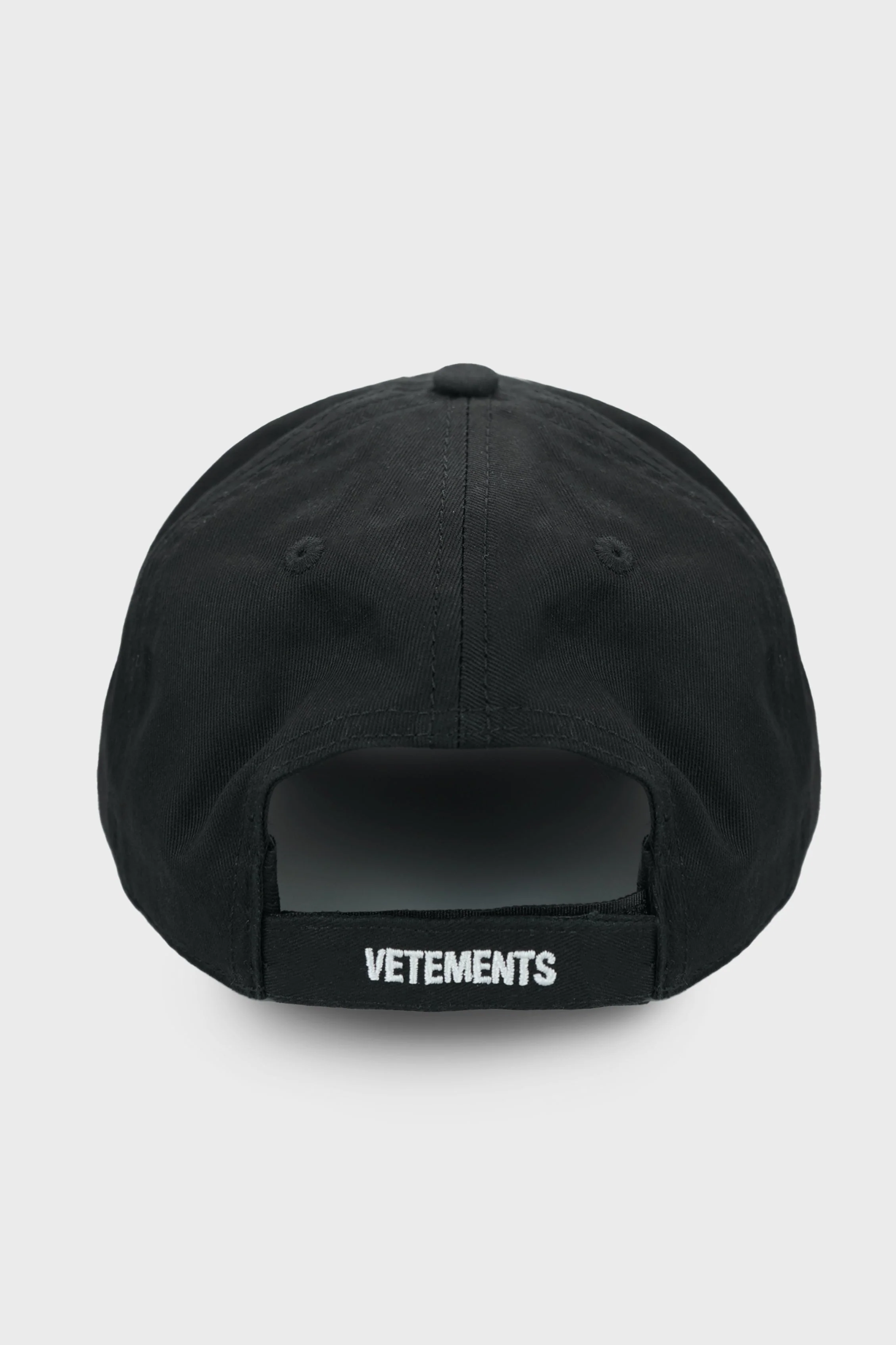 POLIZEI CAP - Image 2