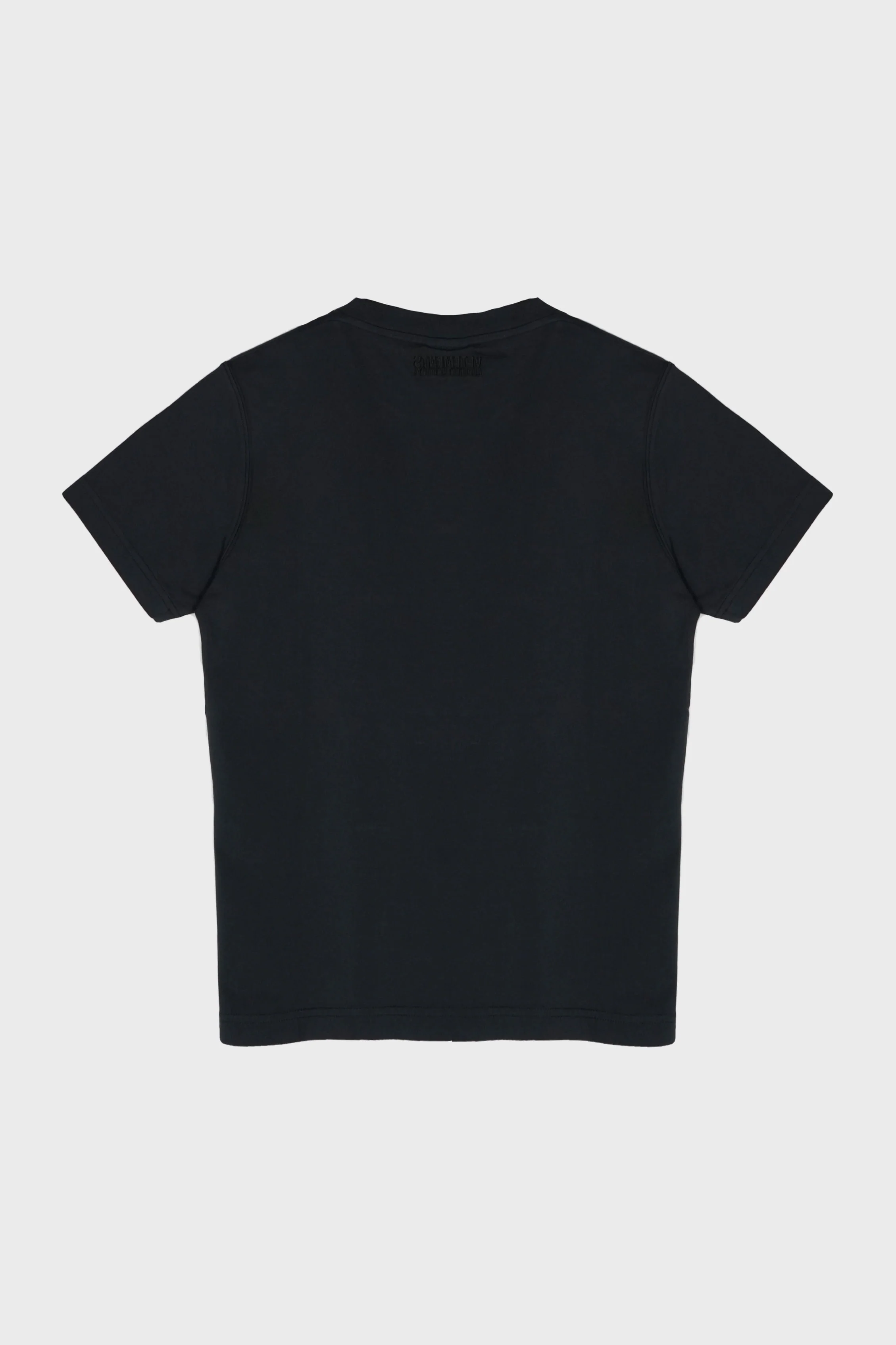 POLIZEI FITTED T-SHIRT MEN - Image 2