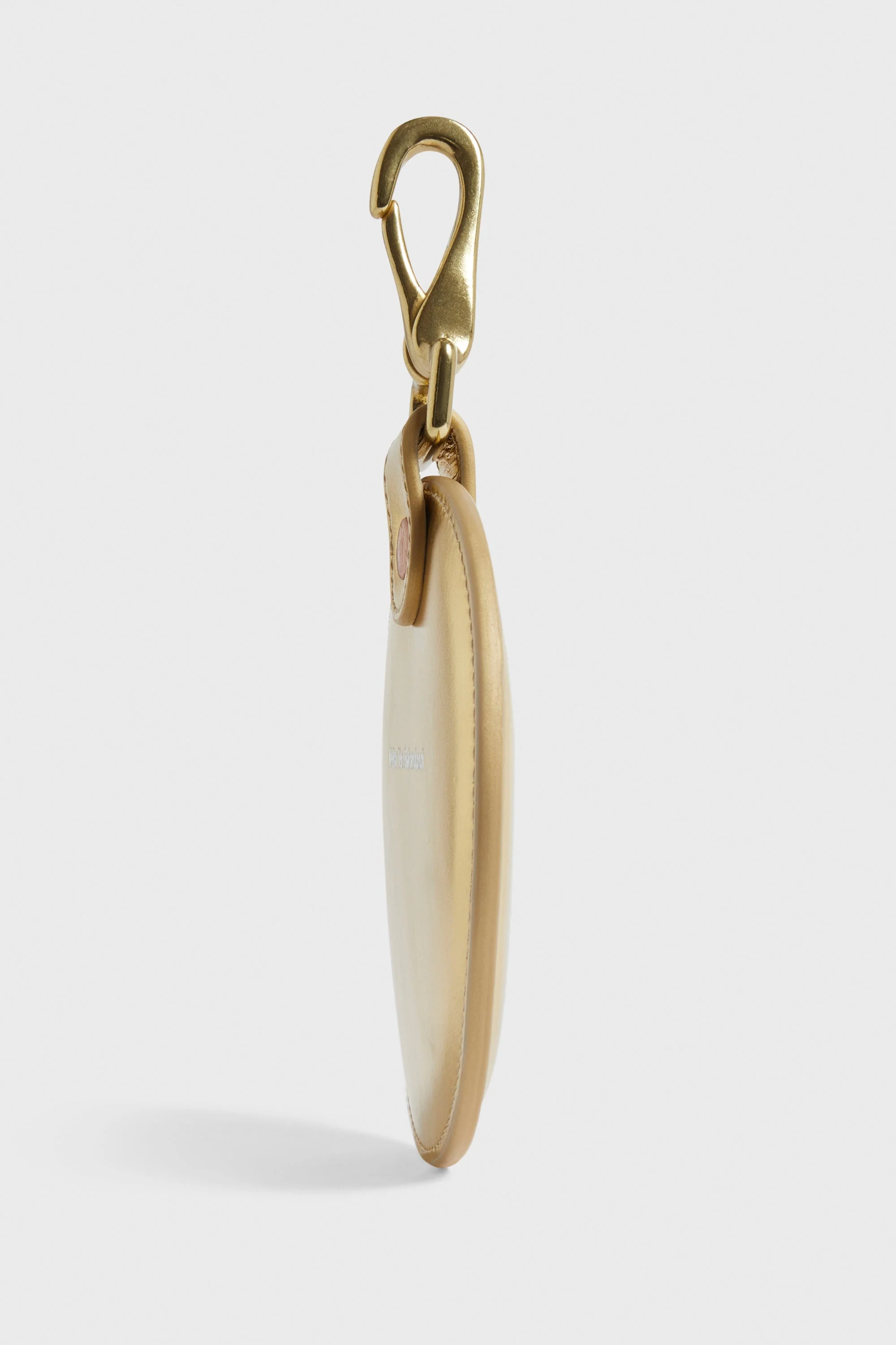 W-CHARM BIG + HOOK - Image 4