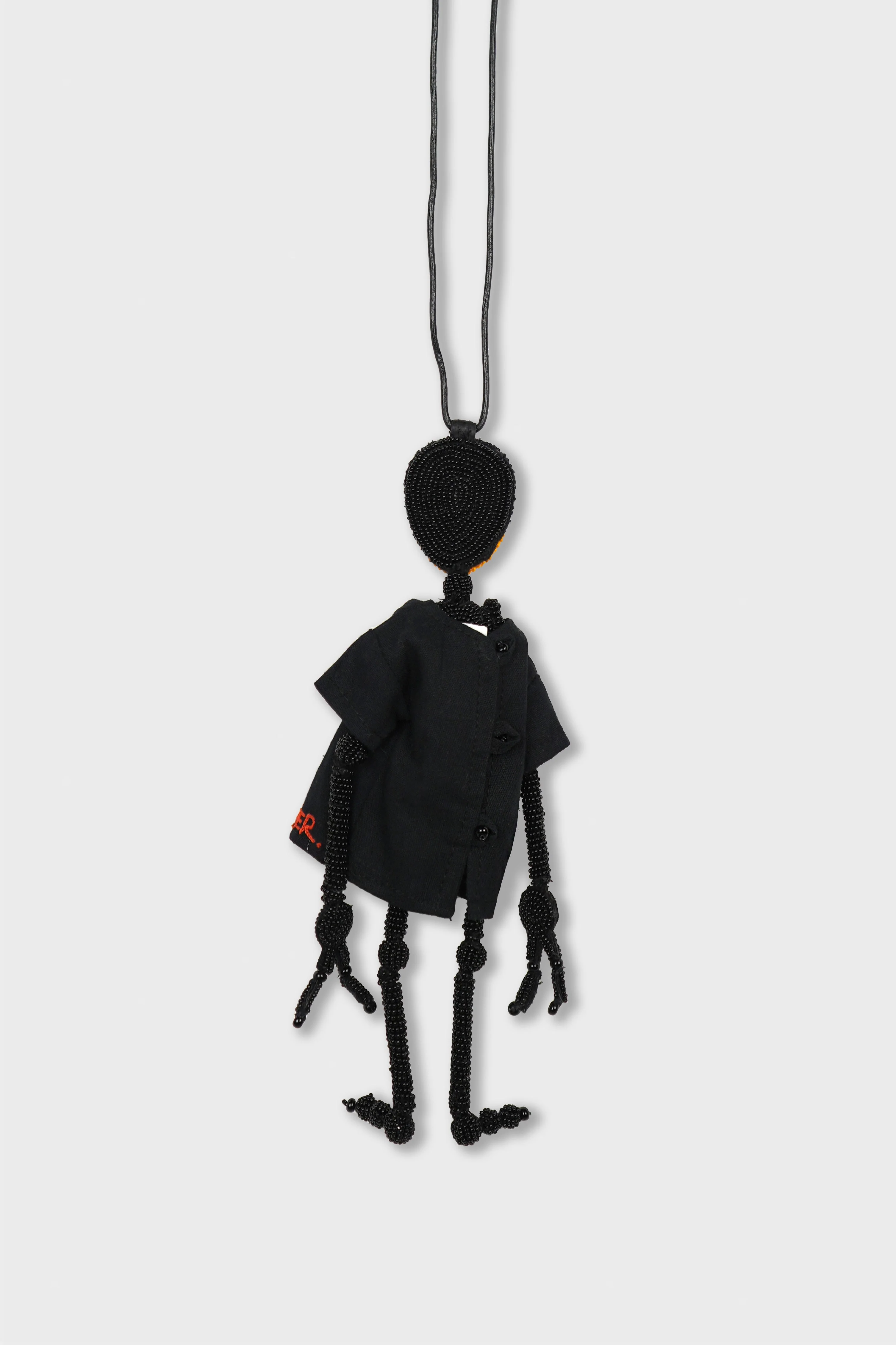 ALIEN FRIEND + T JEWEL - Image 2