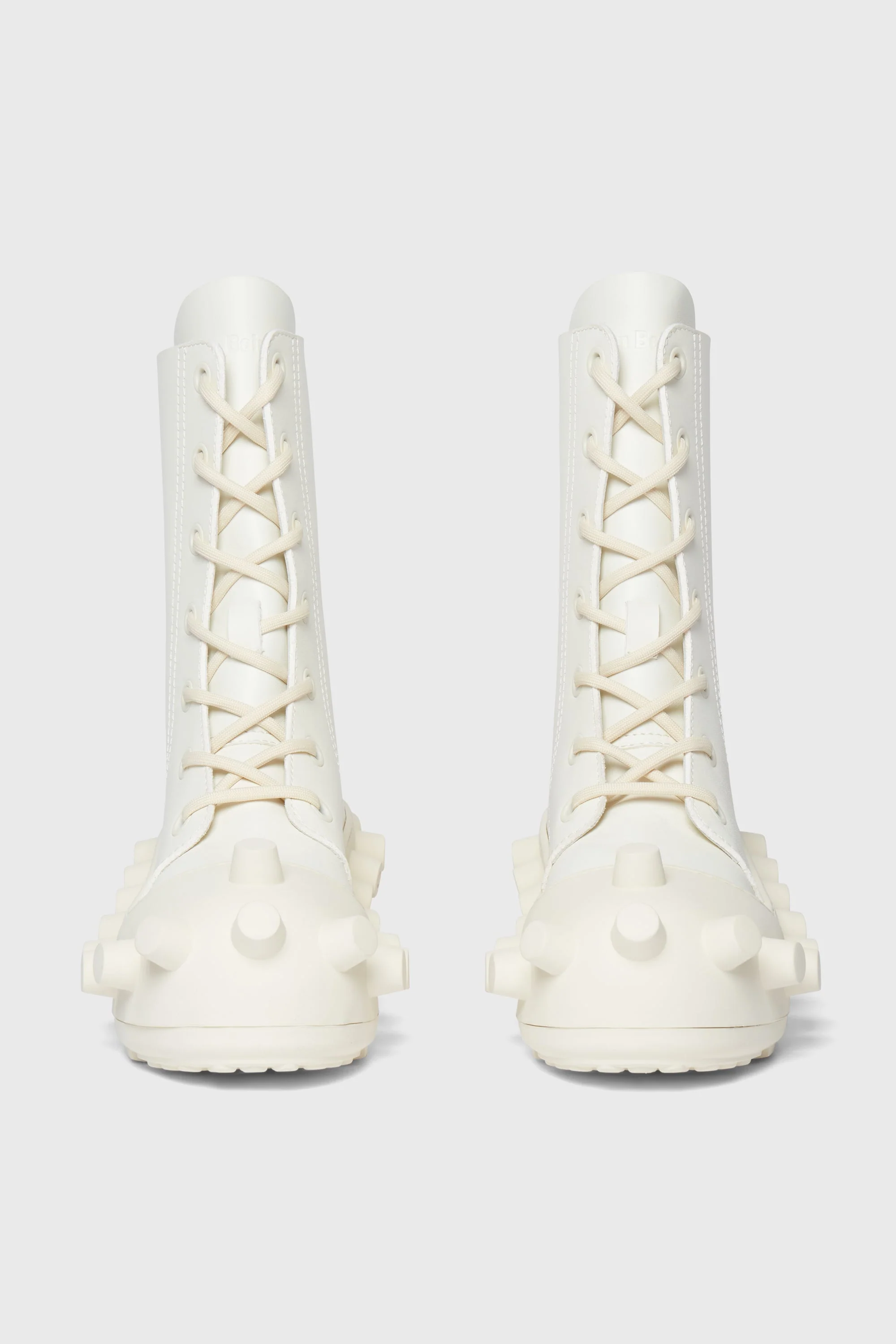 BOOM BOOTS MILK - Image 2