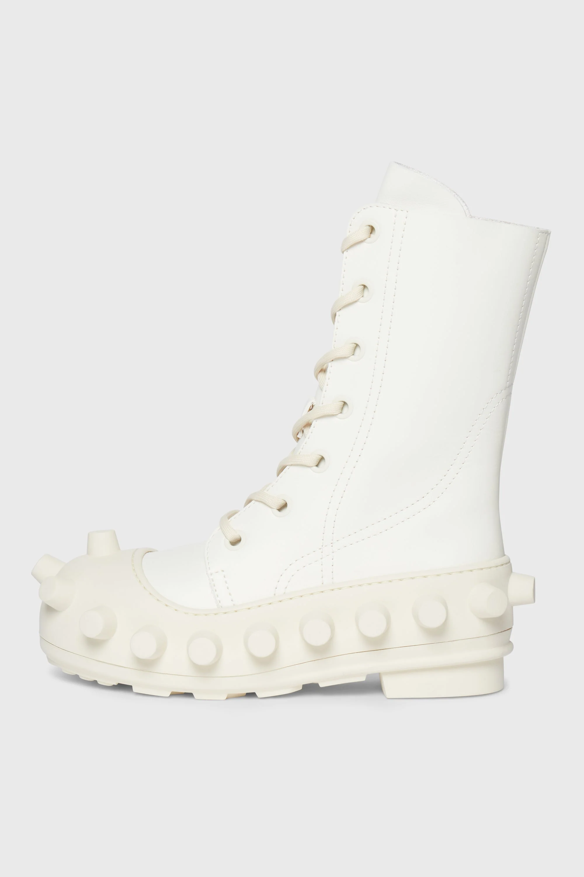 BOOM BOOTS MILK - Image 3