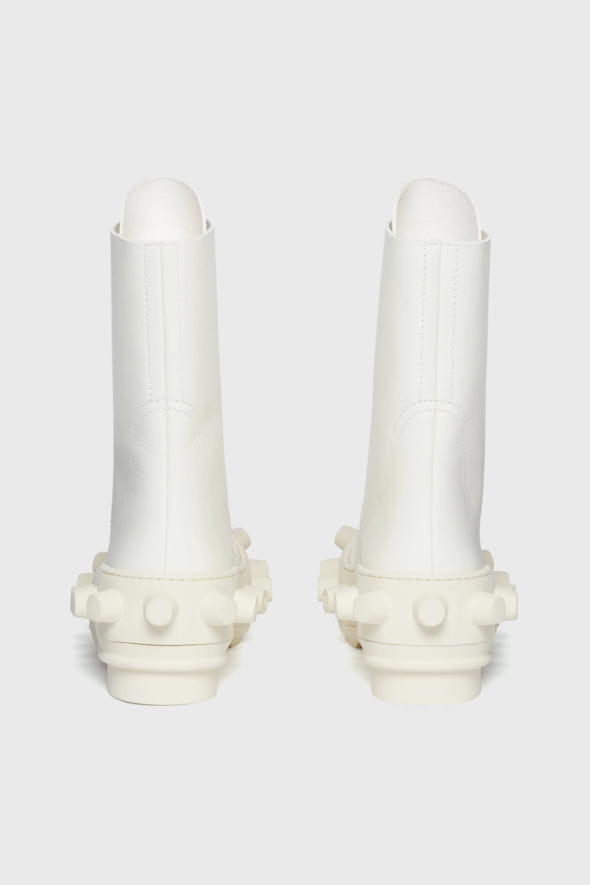 BOOM BOOTS MILK - Image 4