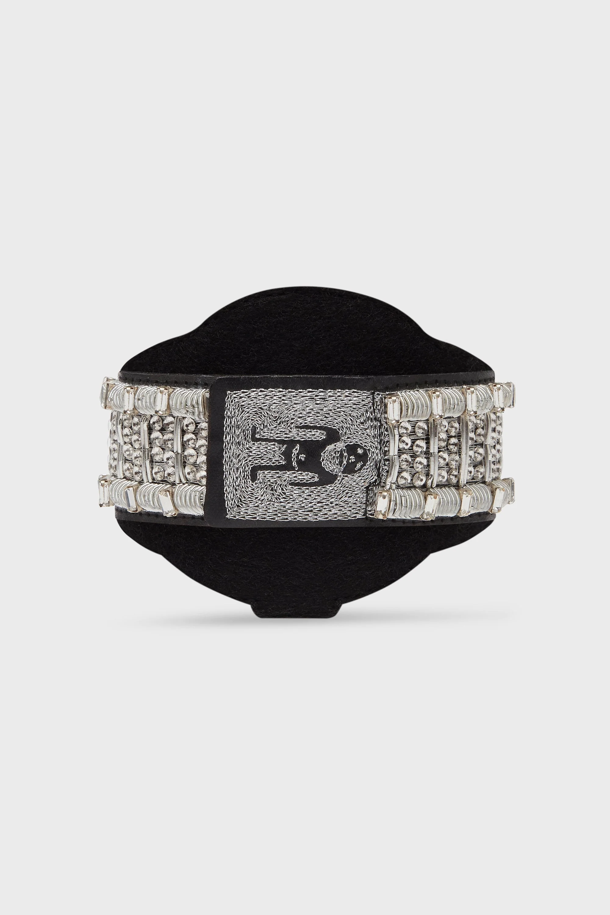 DAWLEETOO BRACELET - Image 2