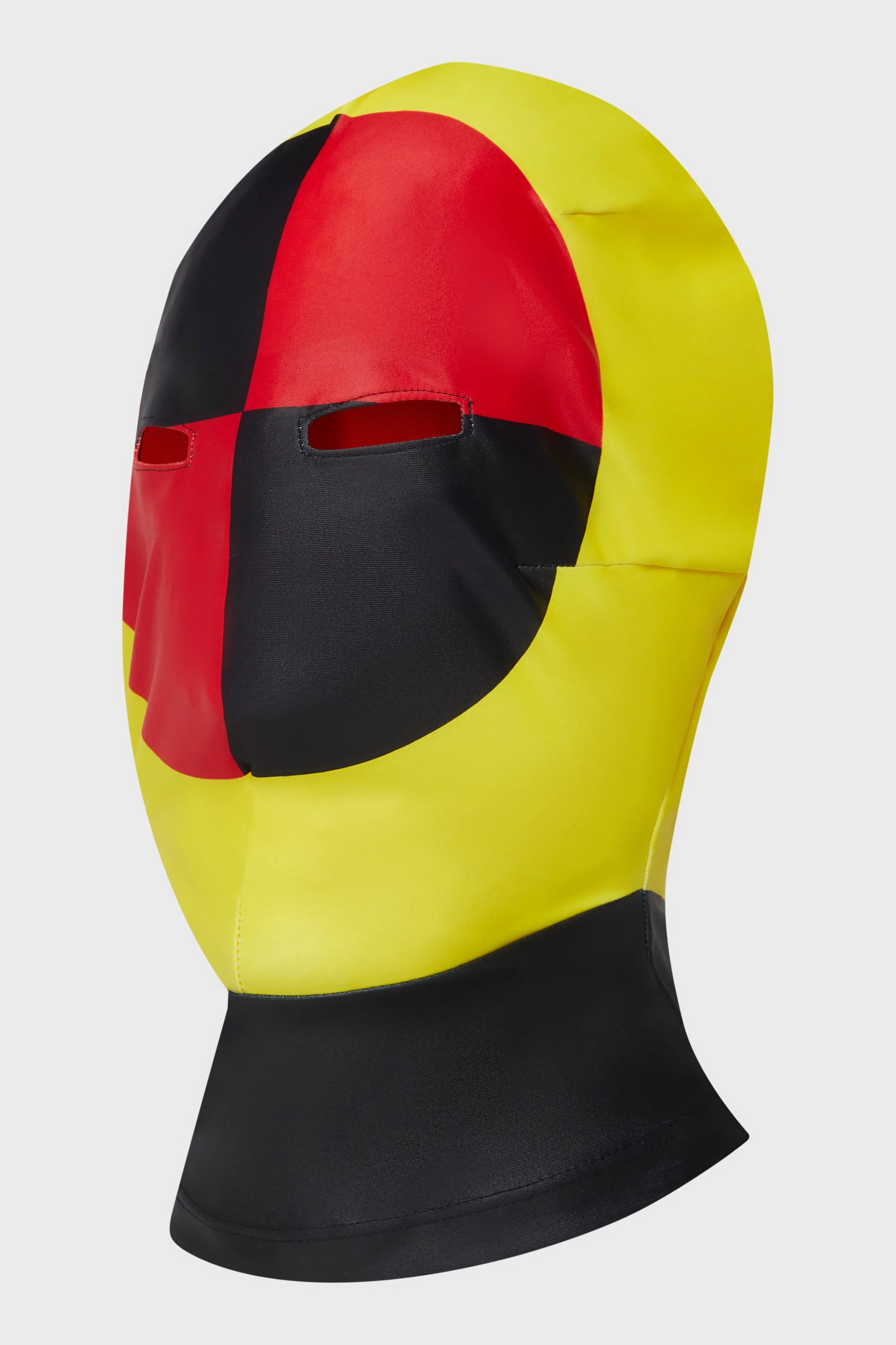 DUMMY MORPH MASK - Image 3