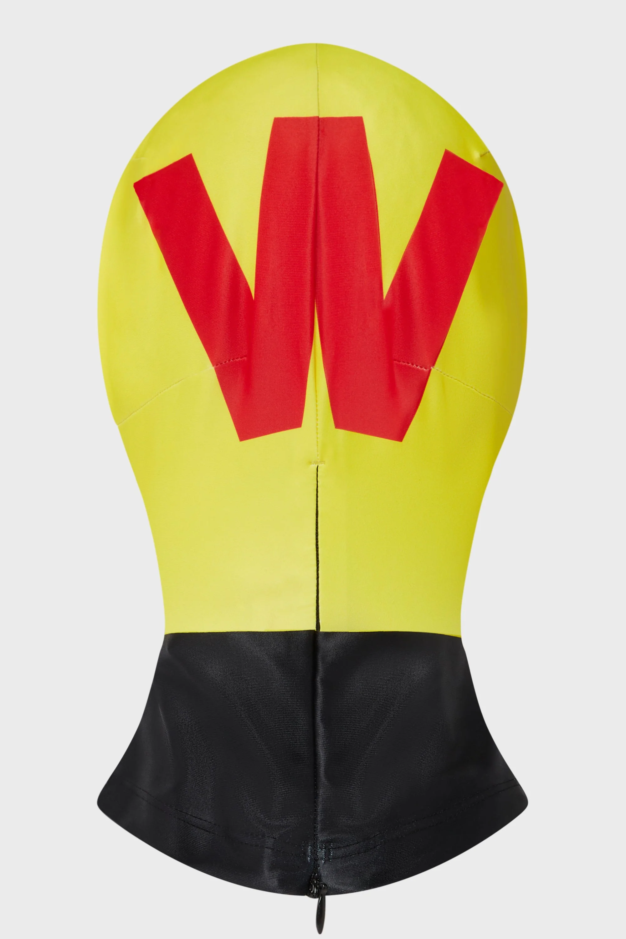 DUMMY MORPH MASK - Image 4