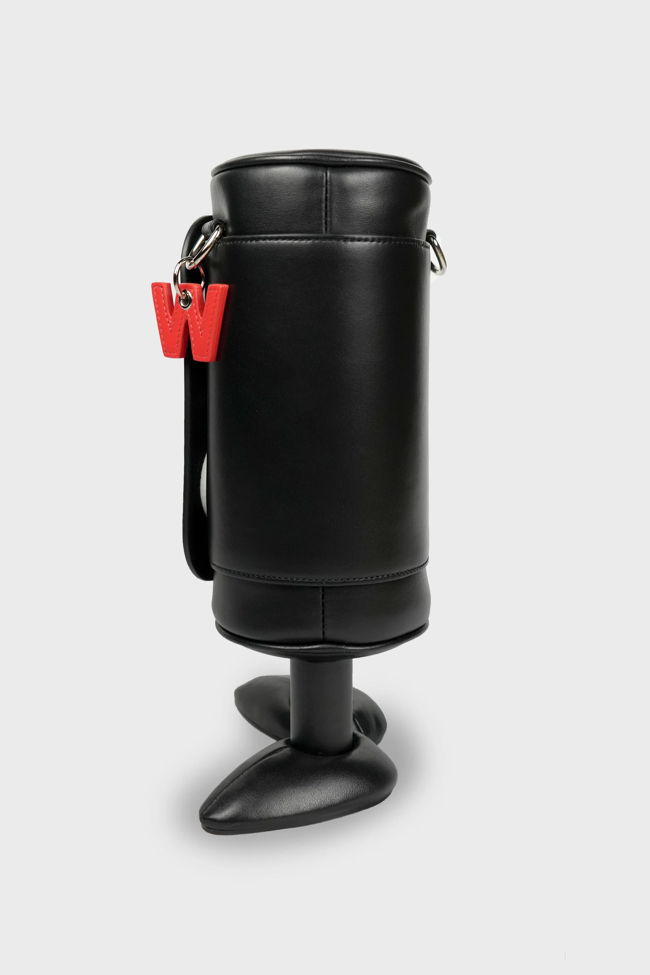 MY CILINDER FRIEND BAG - Image 3