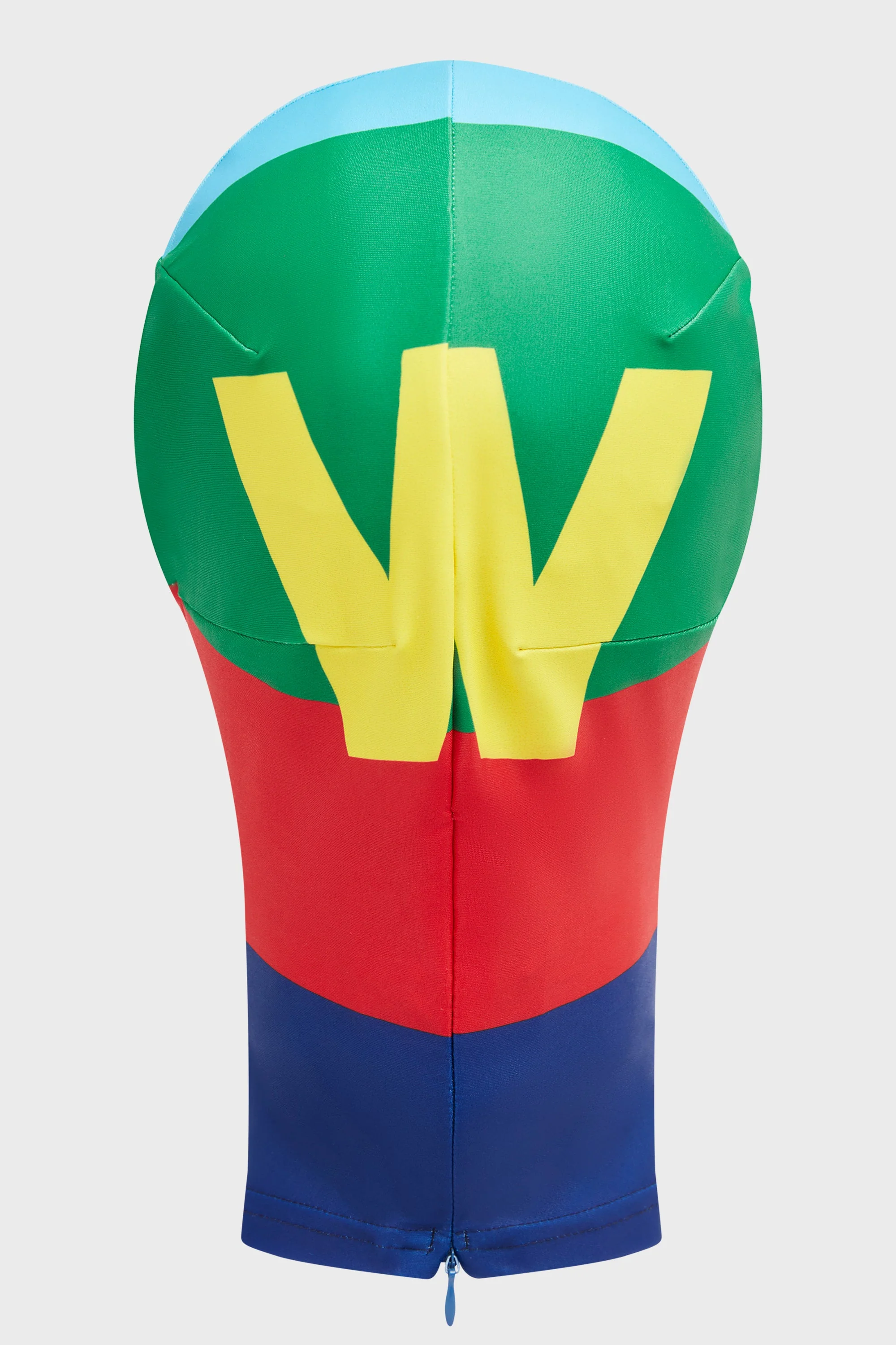 NEW EYES MORPH MASK - Image 3