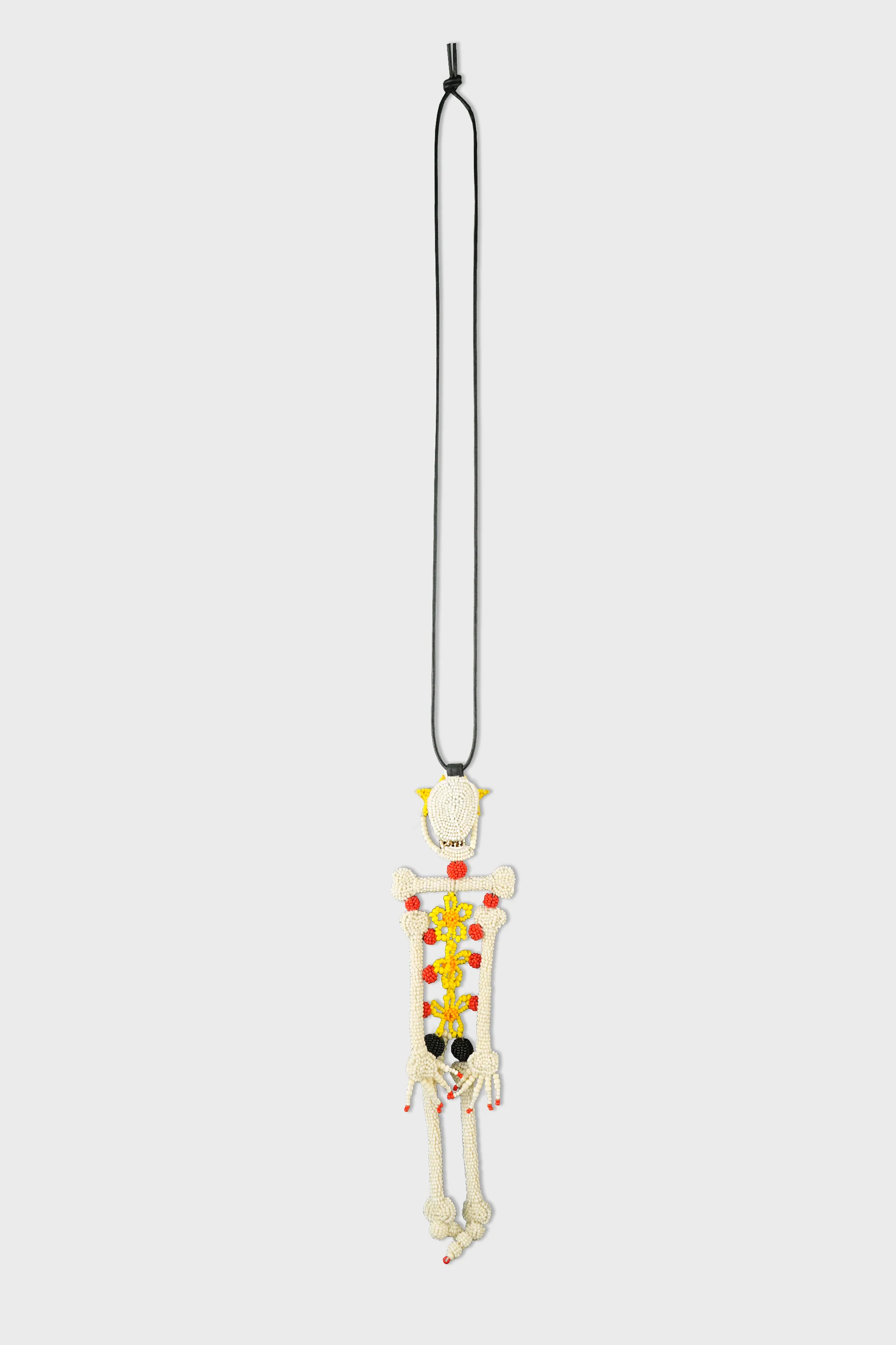 SKELETON JEWEL - Image 2