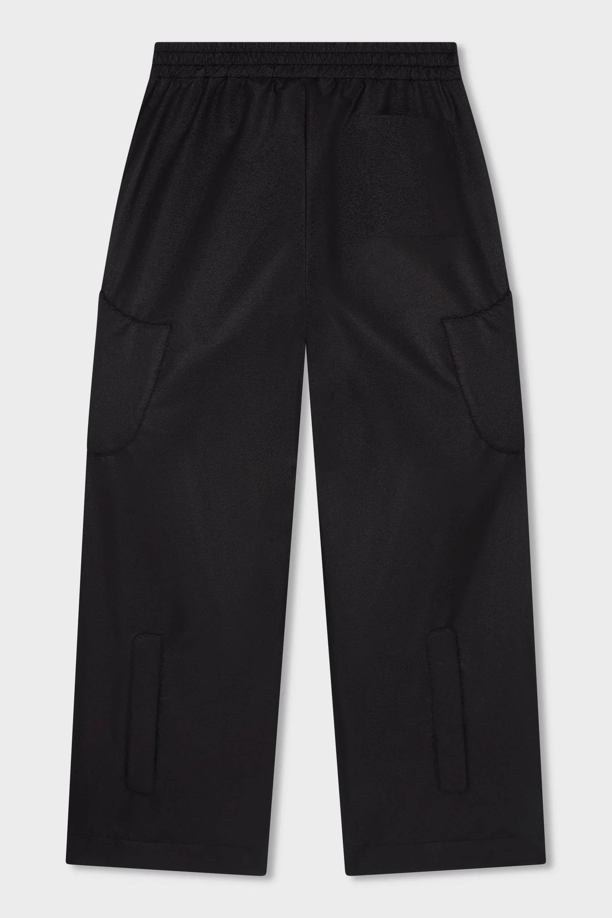SPACE PANTS - Image 2