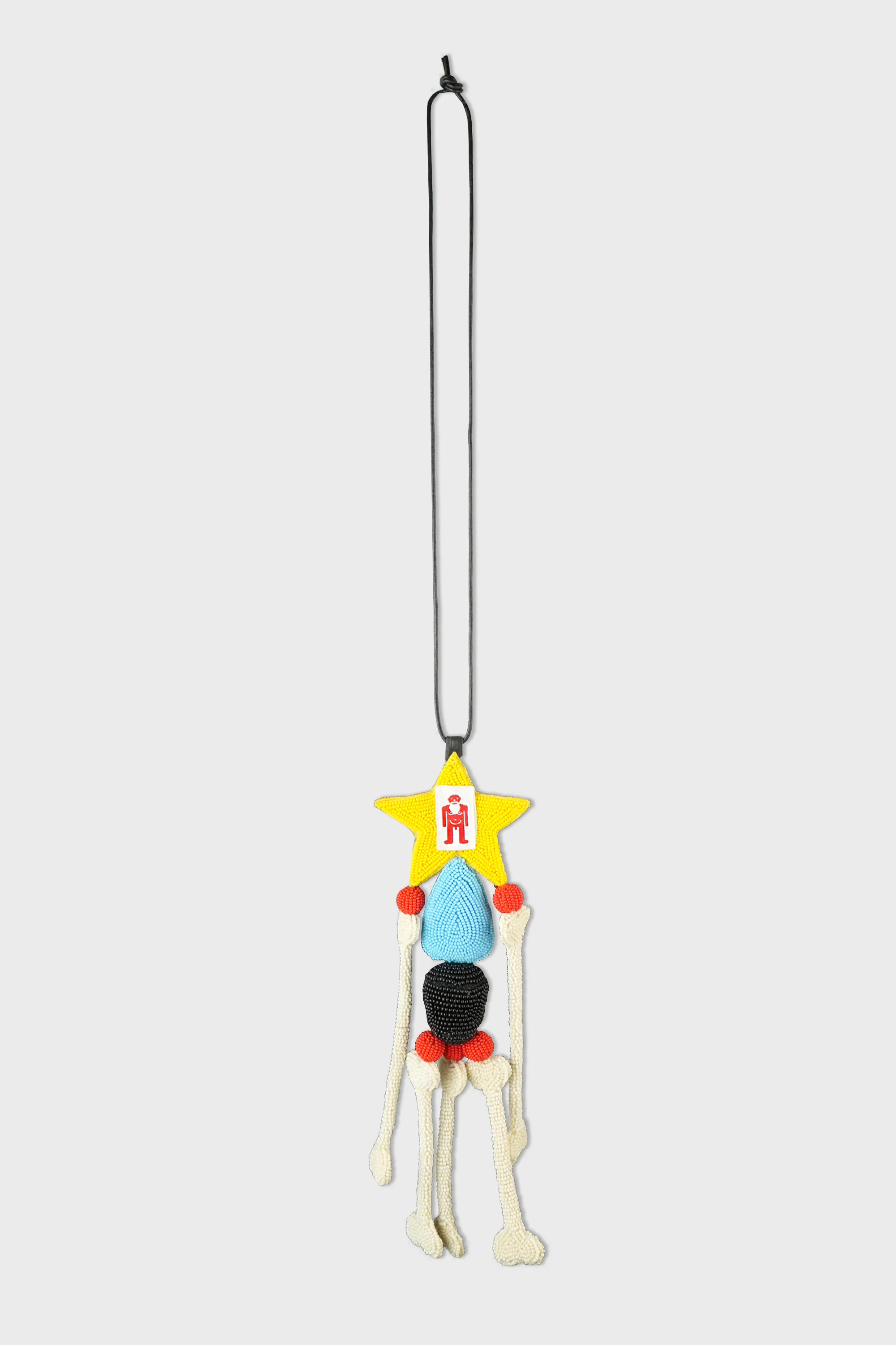 STARRY EYE JEWEL - Image 2