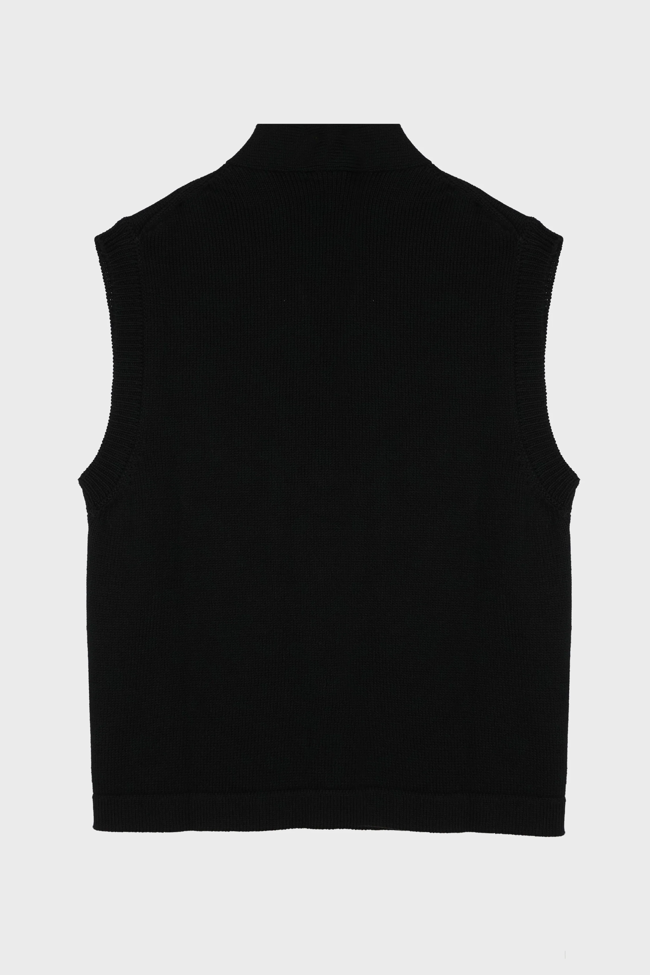 STARRY EYES VEST - Image 2