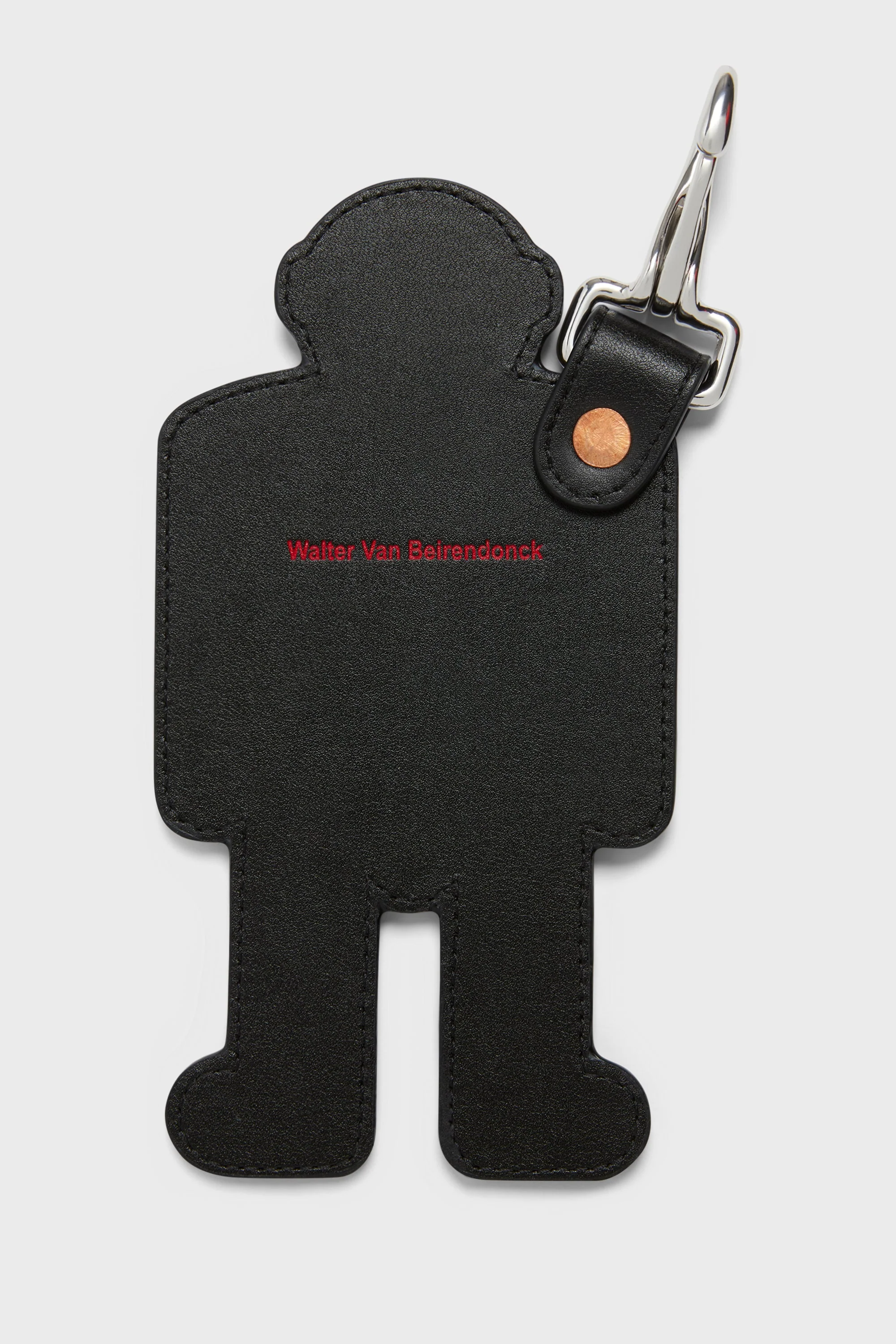 WALTER CHARM - Image 2