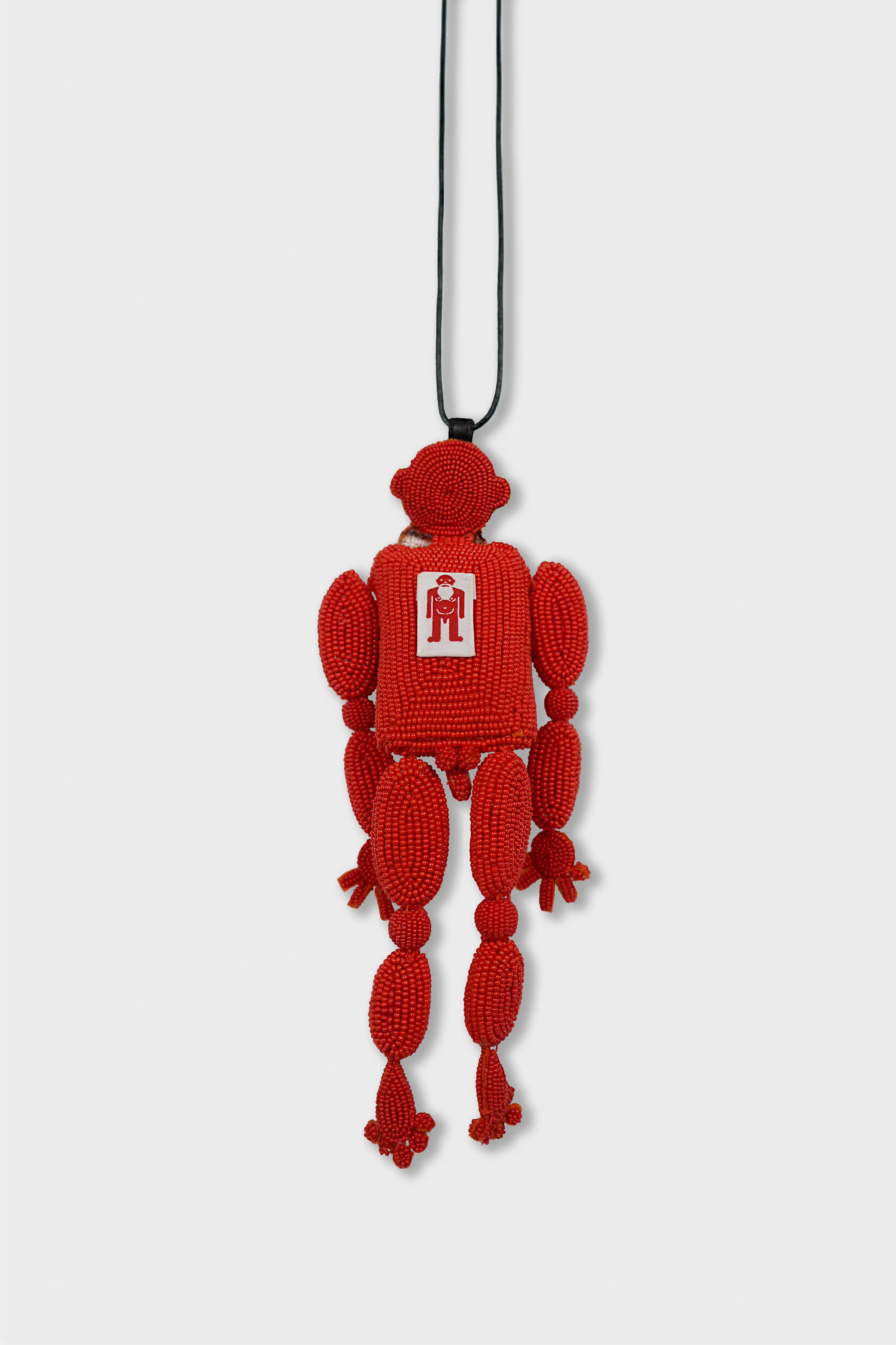 WALTER DOLL JEWEL - Image 2